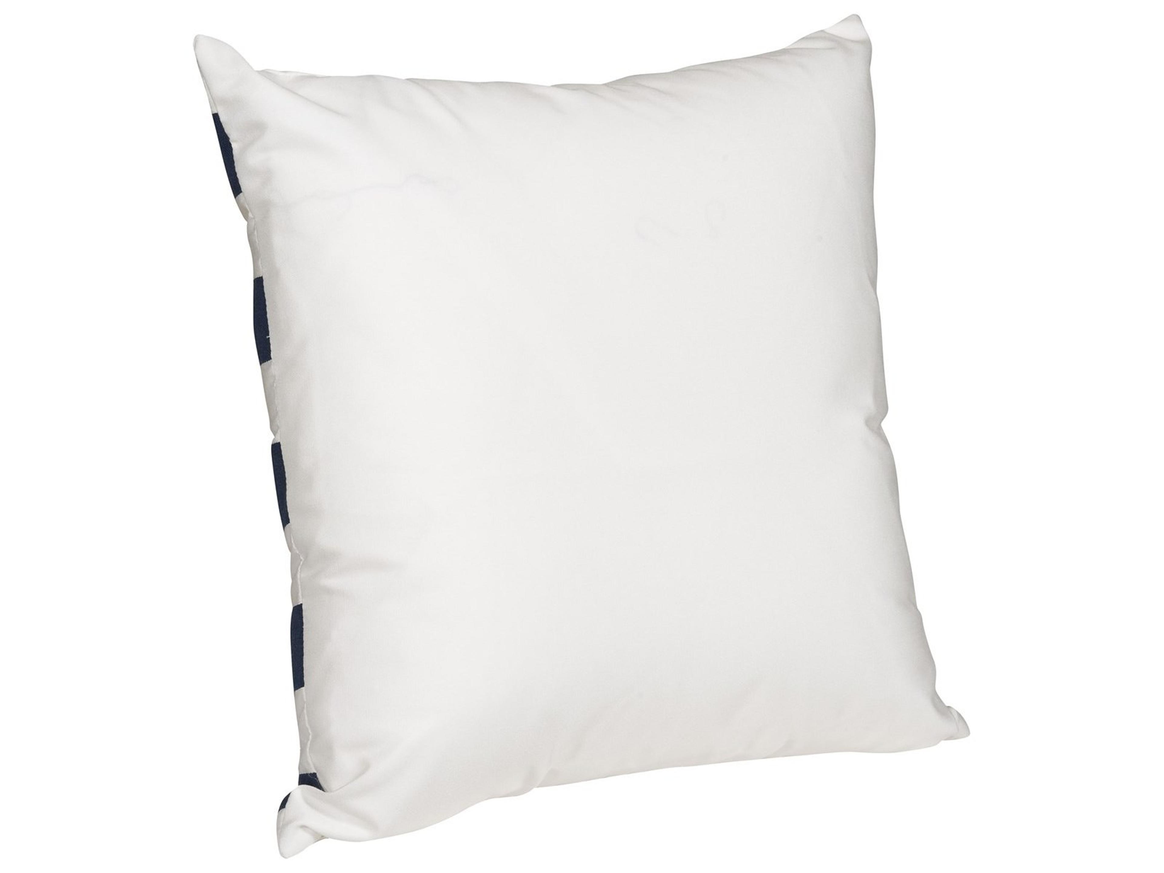 Vanguard Furniture Outdoor Pillow
