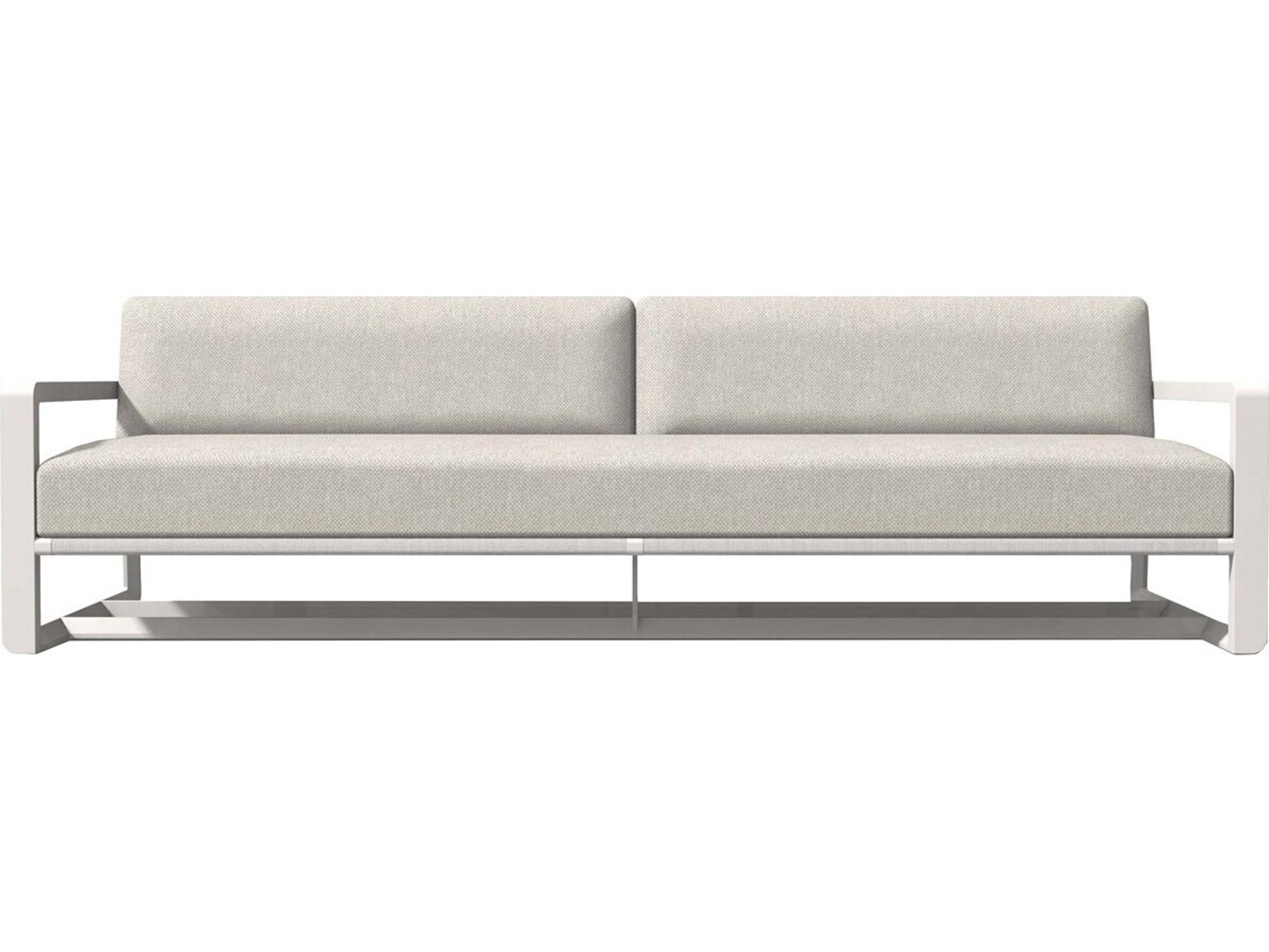 Breeze Sofa