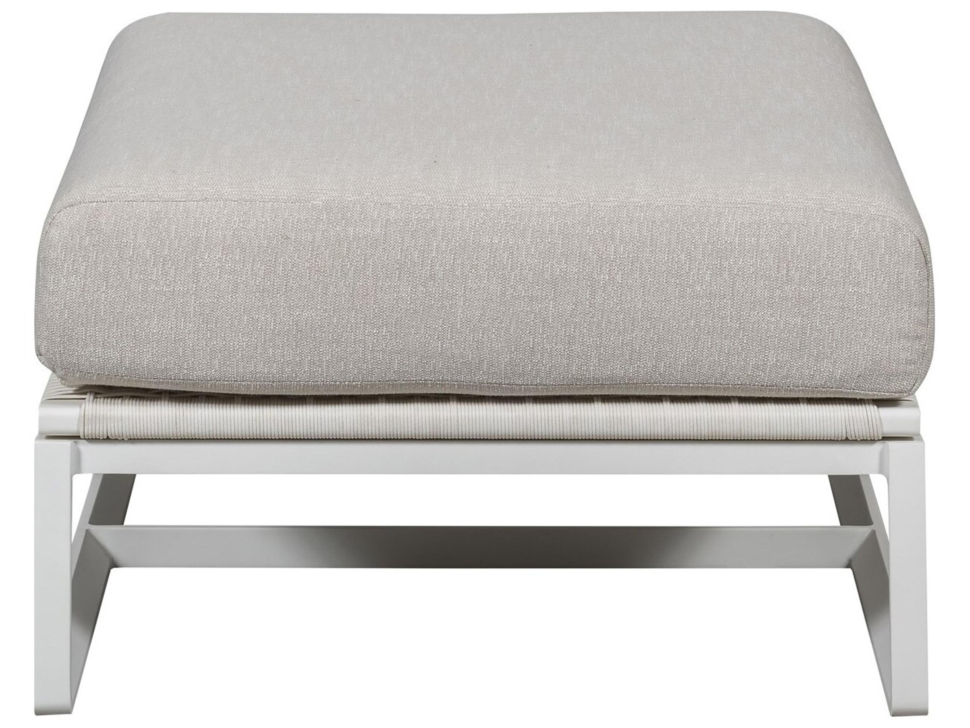 Vanguard Furniture Outdoor Breeze Bumper