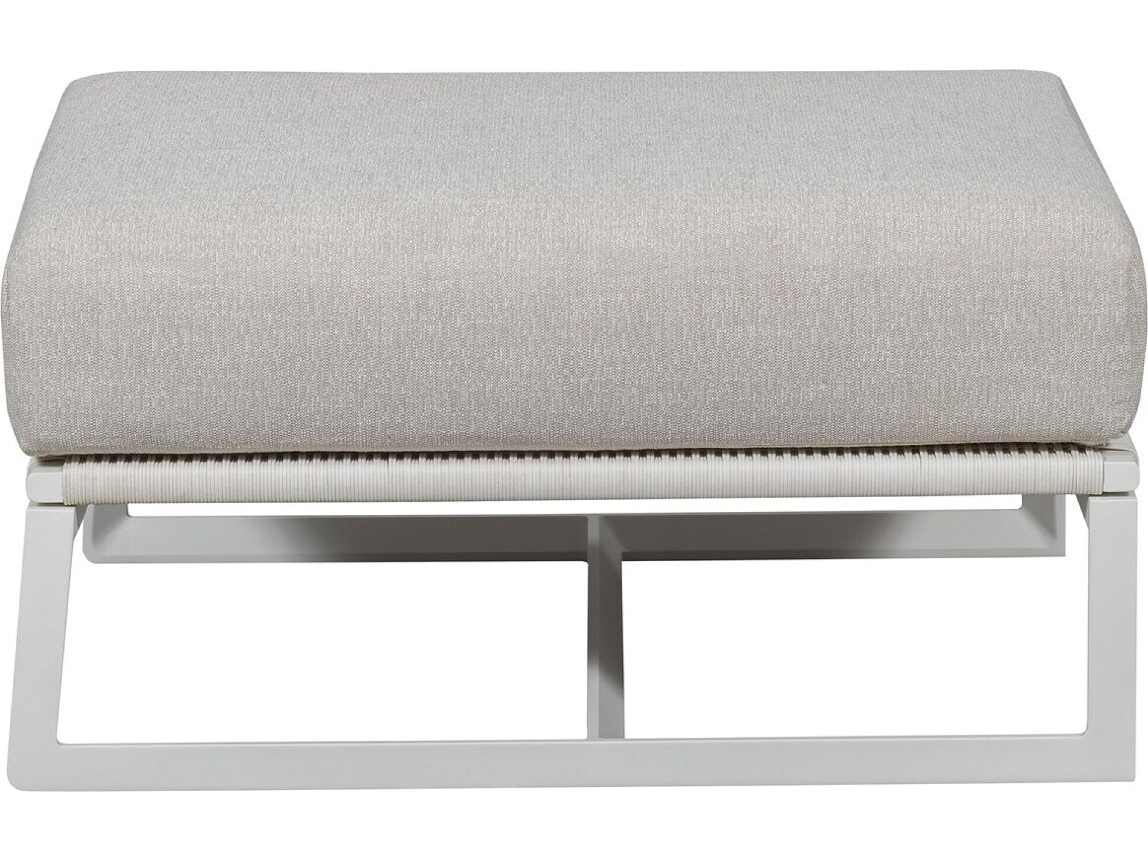 Vanguard Furniture Outdoor Breeze Bumper