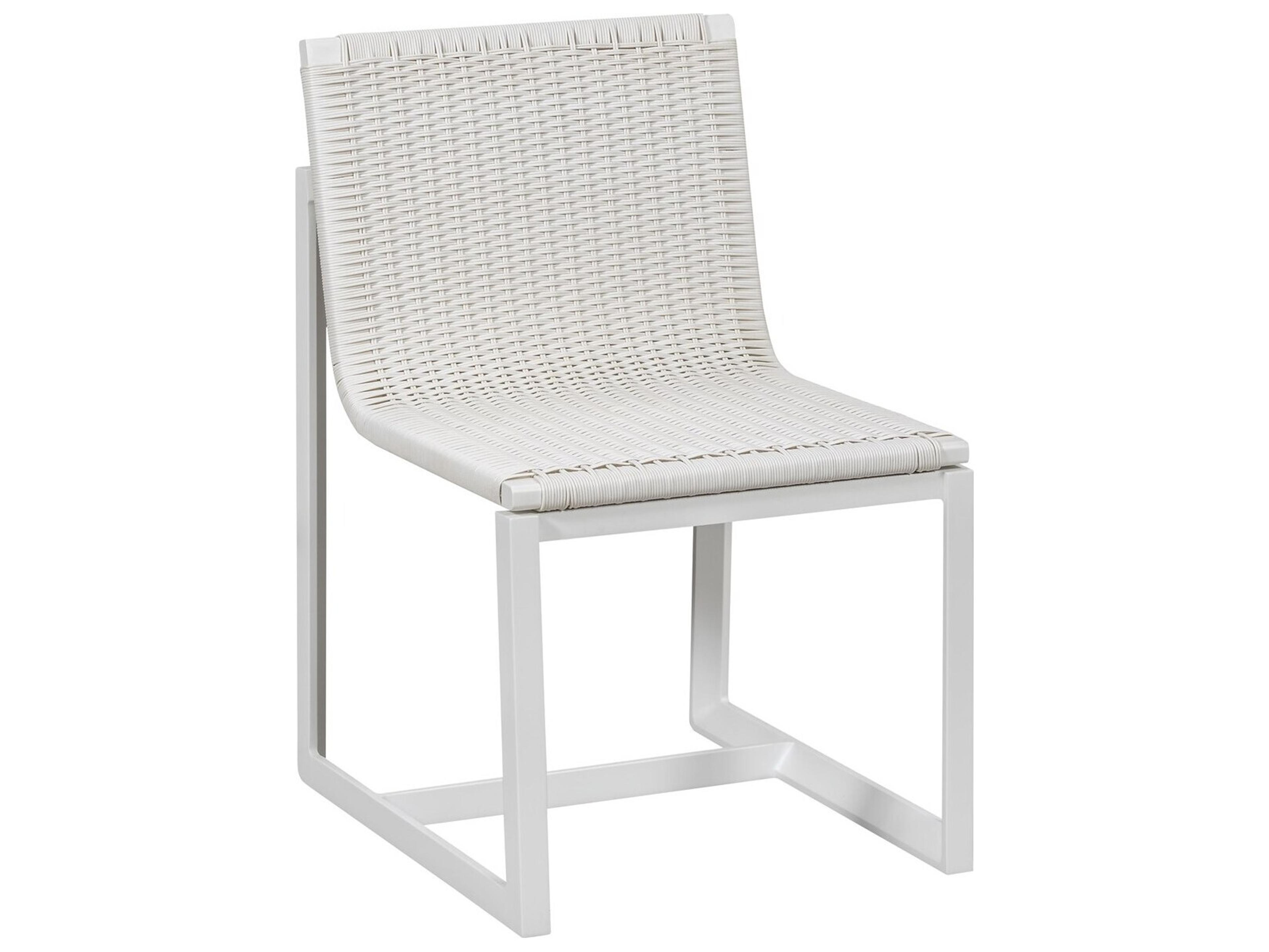 Breeze Side Chair