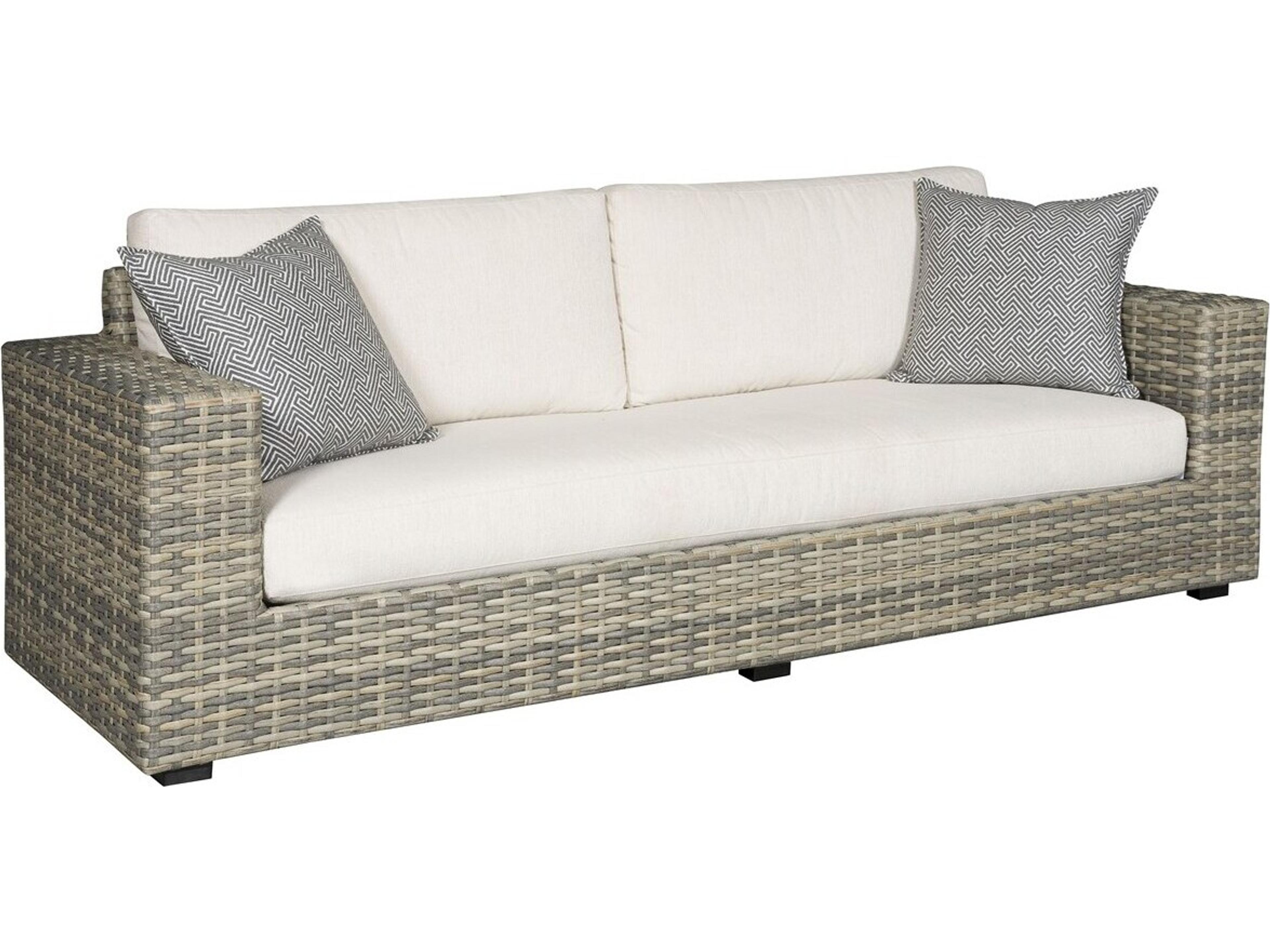 Montclair Sofa