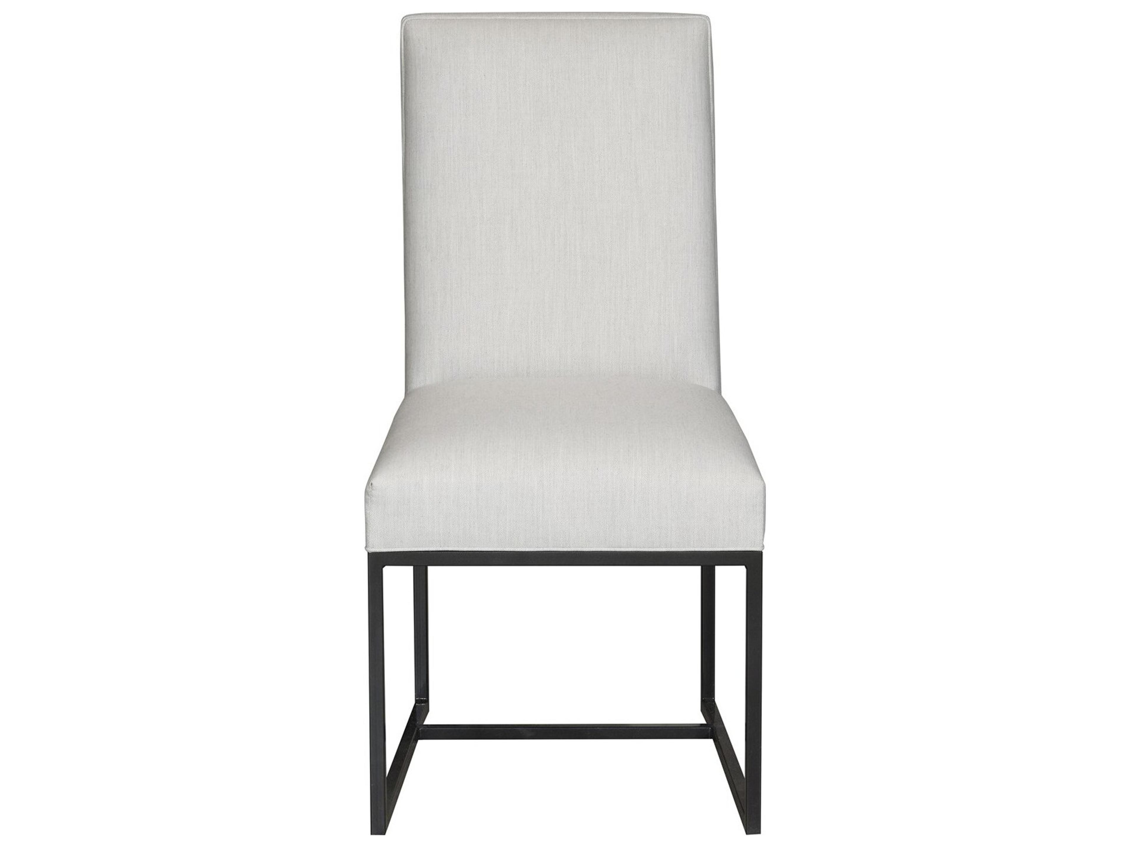 Vanguard Furniture Outdoor Fremont Side Chair