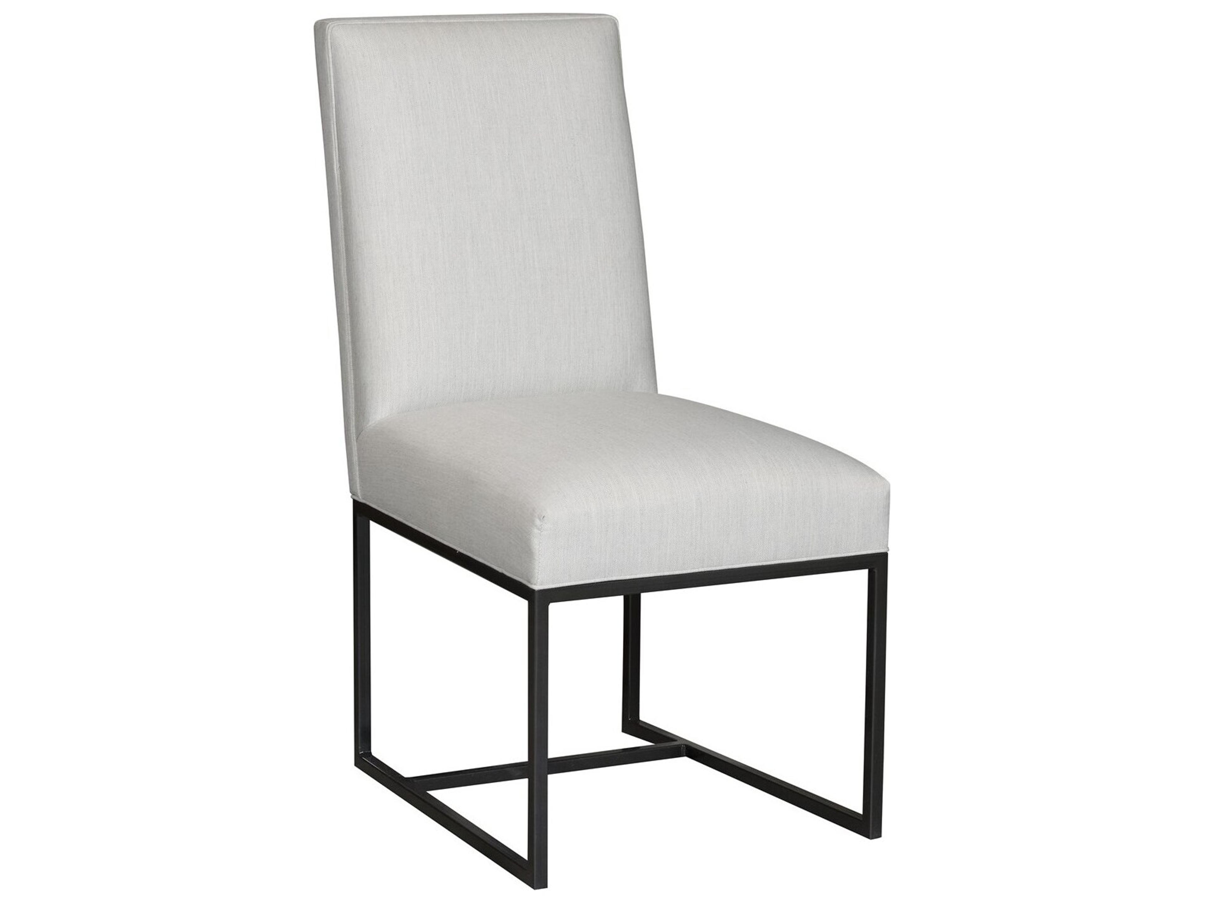 Fremont Side Chair