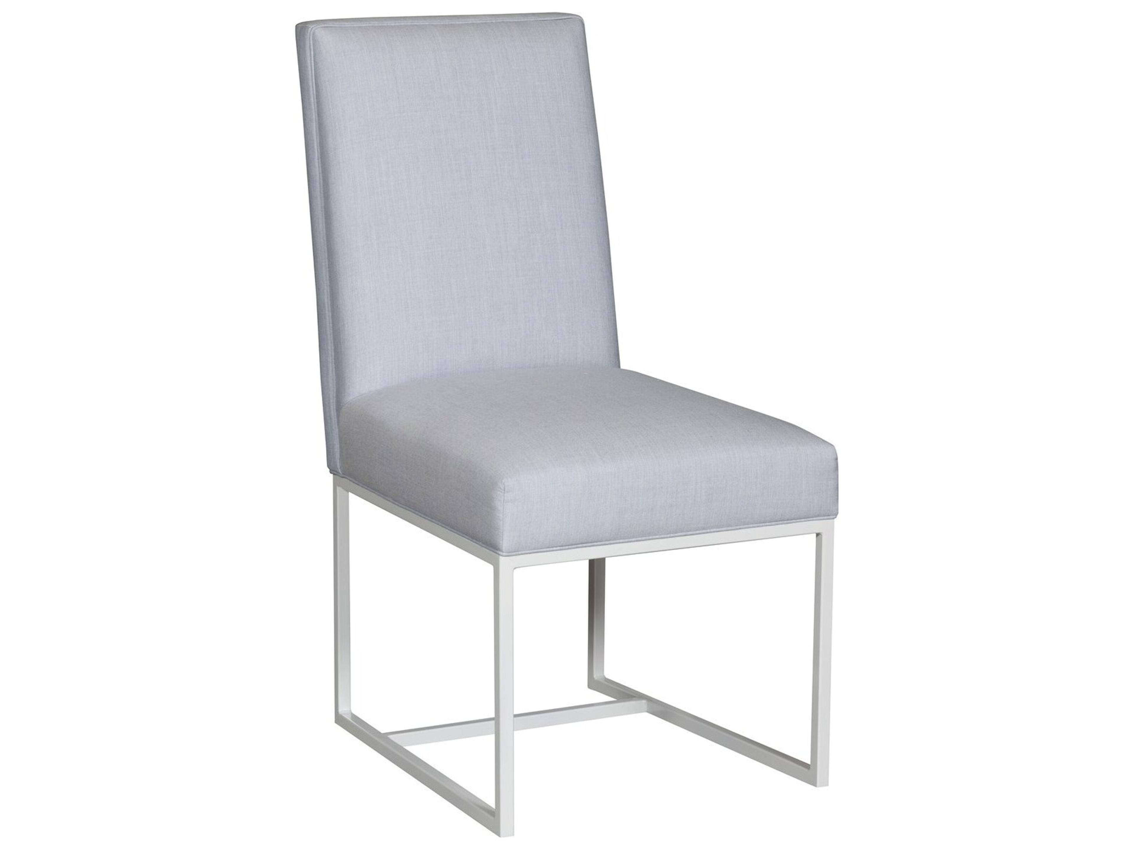 Fremont Side Chair