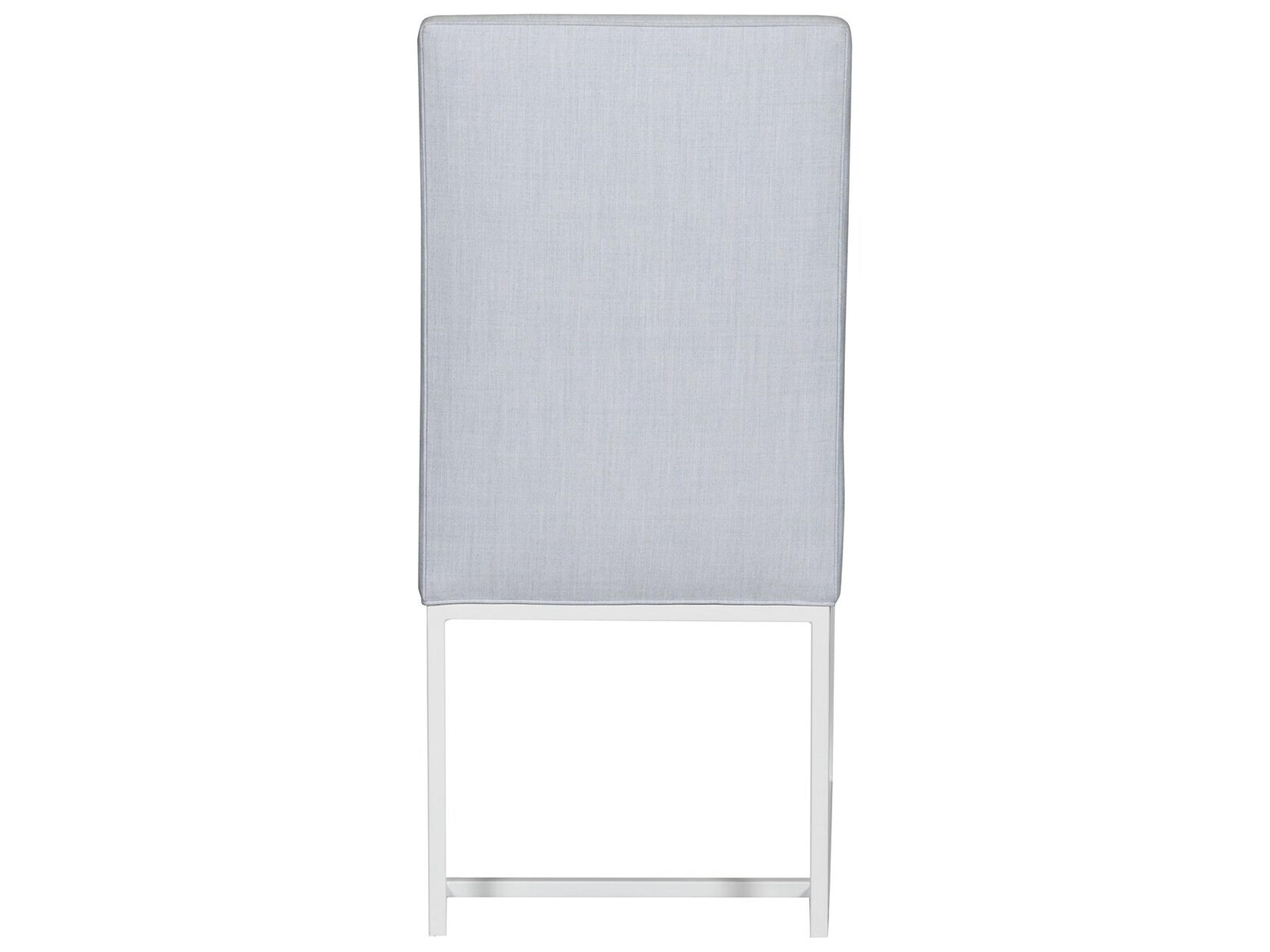 Vanguard Furniture Outdoor Fremont Side Chair