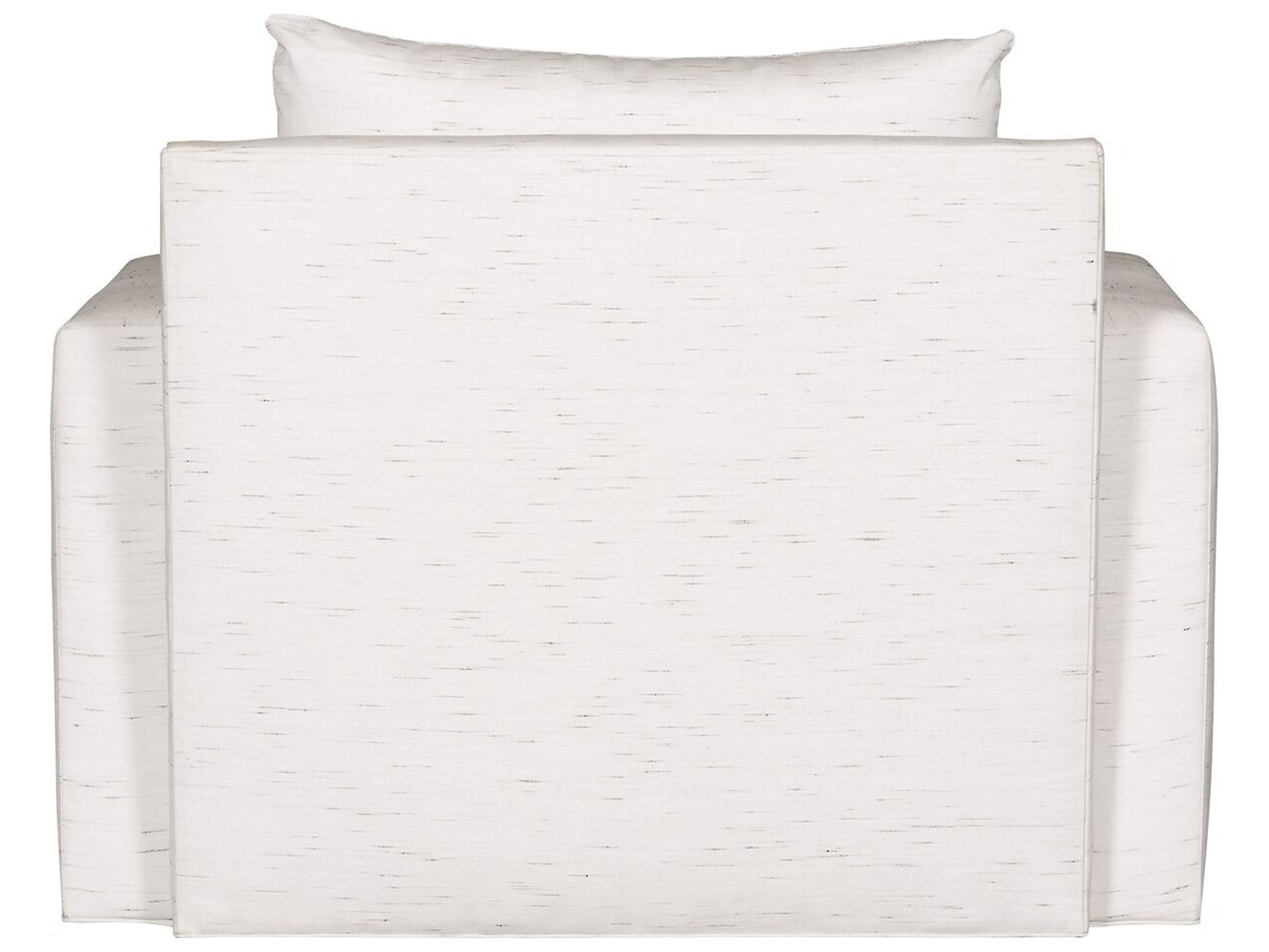 Vanguard Furniture Outdoor Townsend Lounge Chair