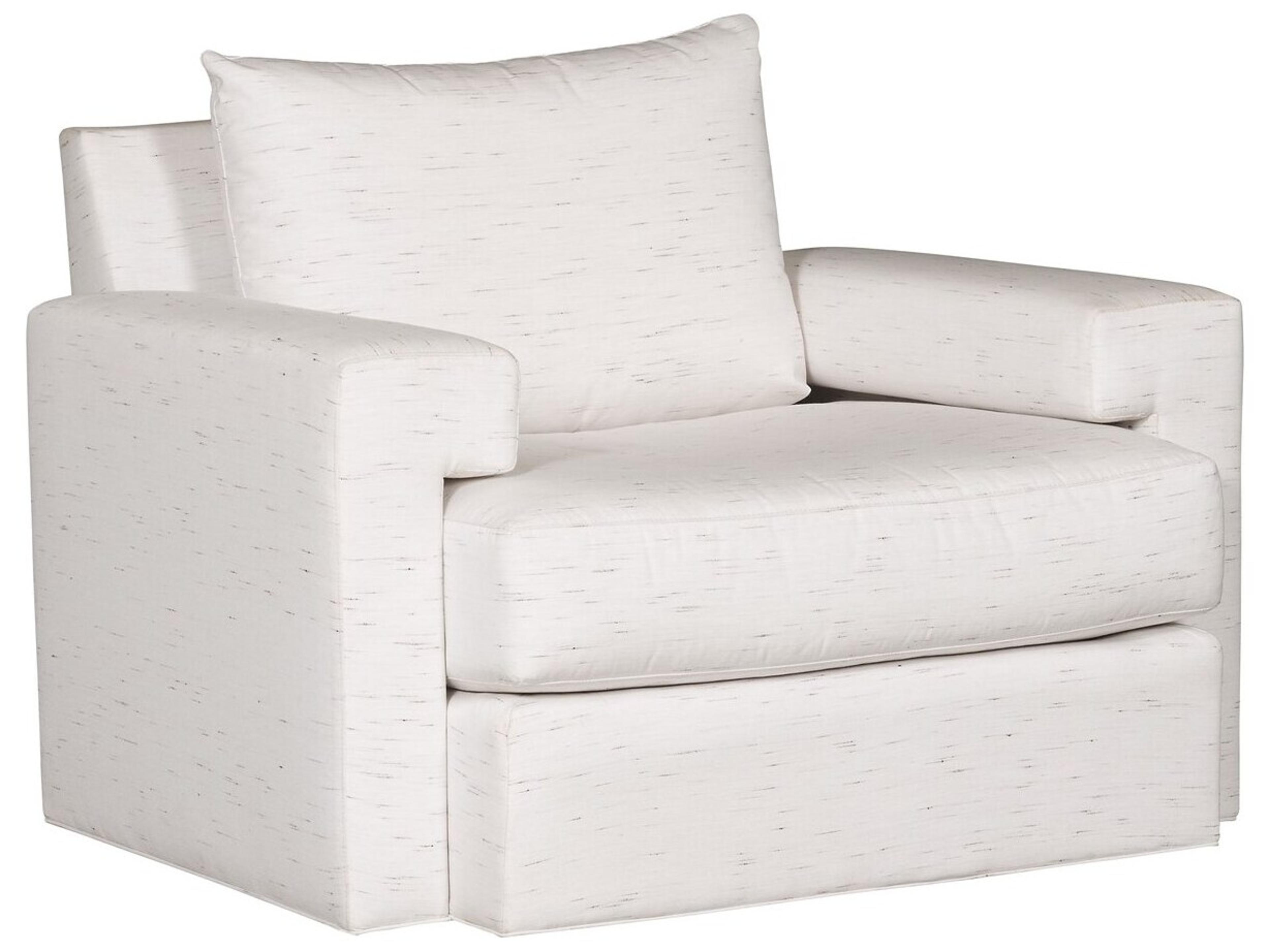 Townsend Swivel Lounge Chair