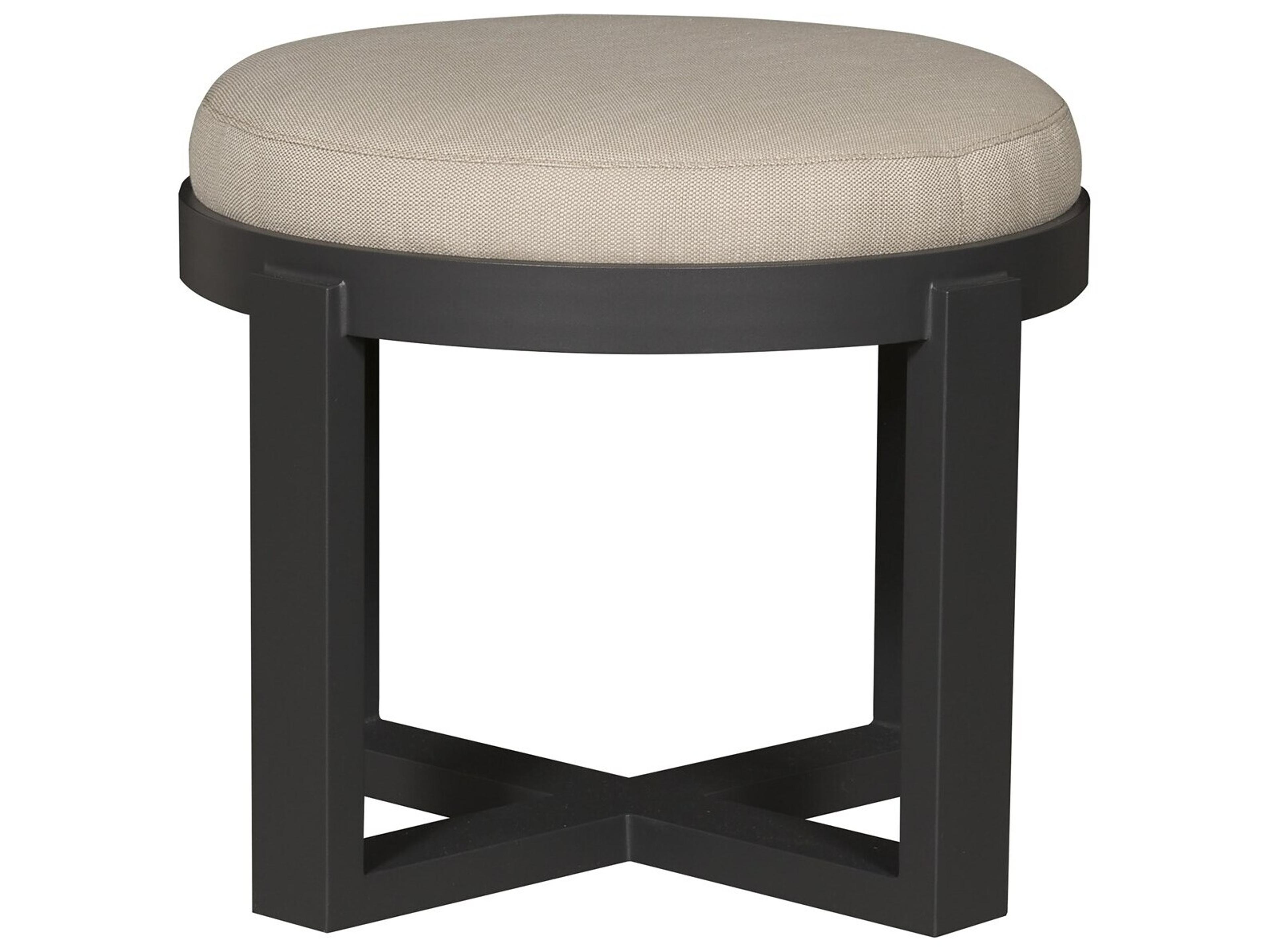 Colleen Stool