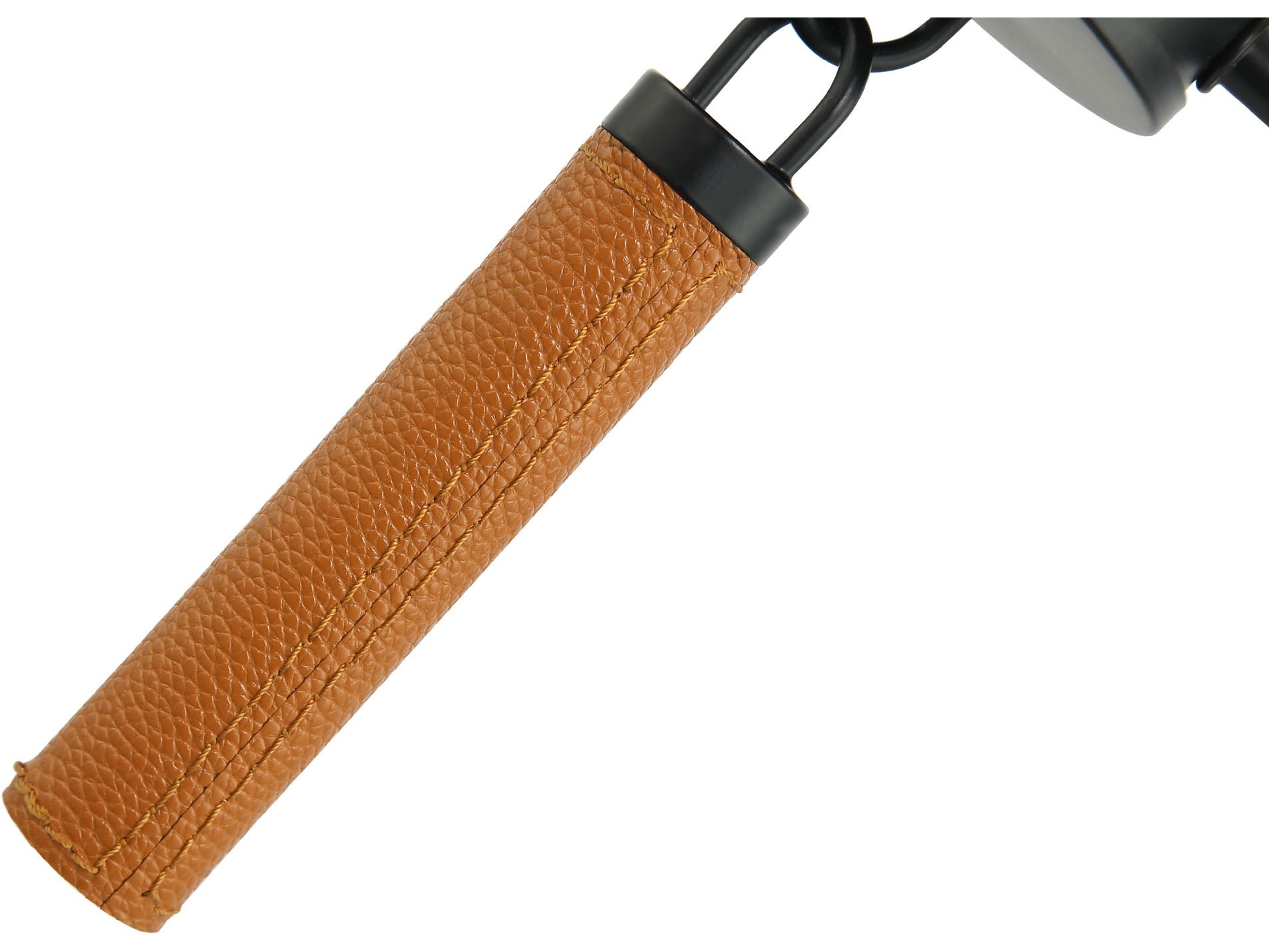 Varaluz Secret Agent Pendant