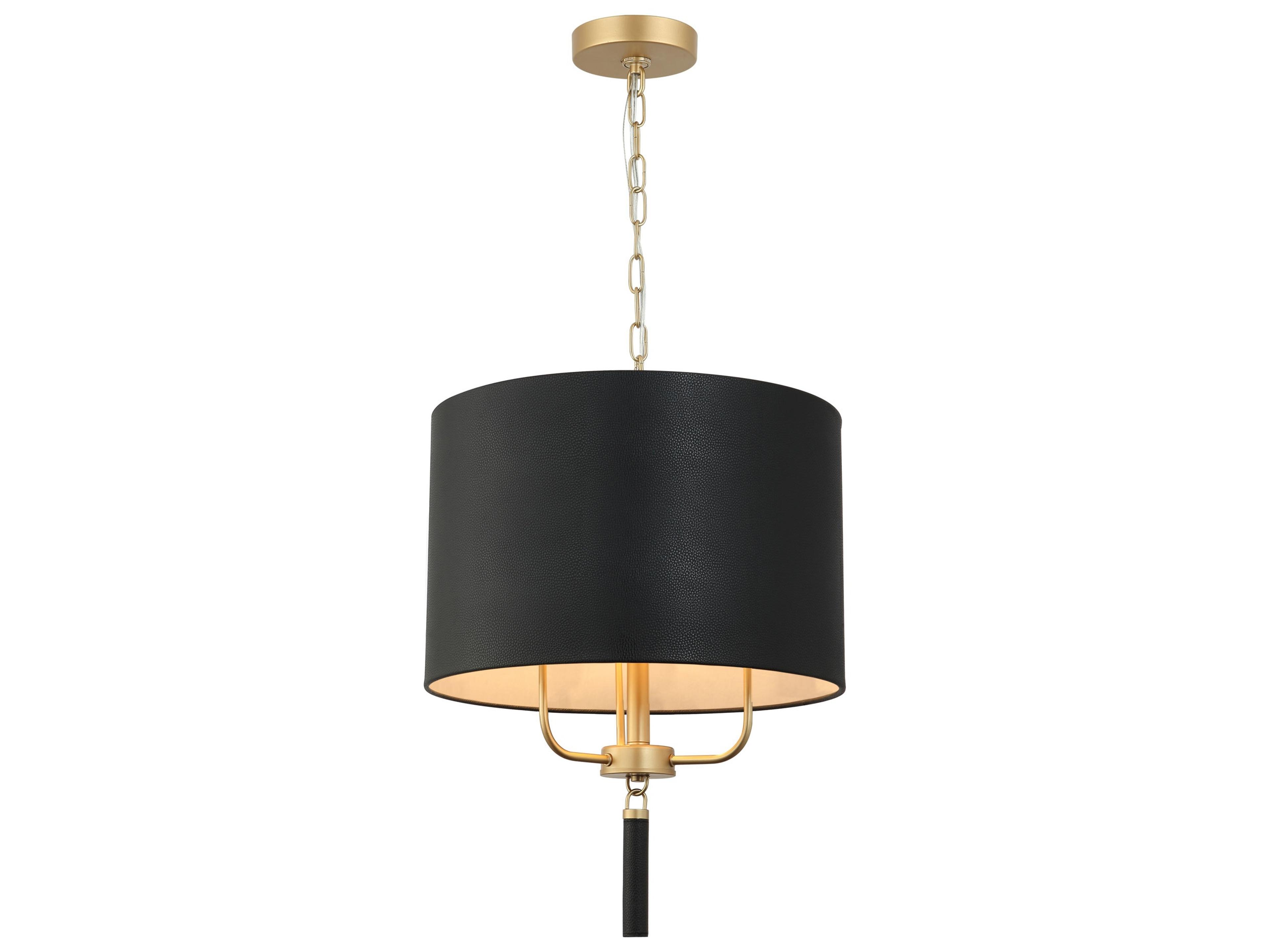 Secret Agent Pendant