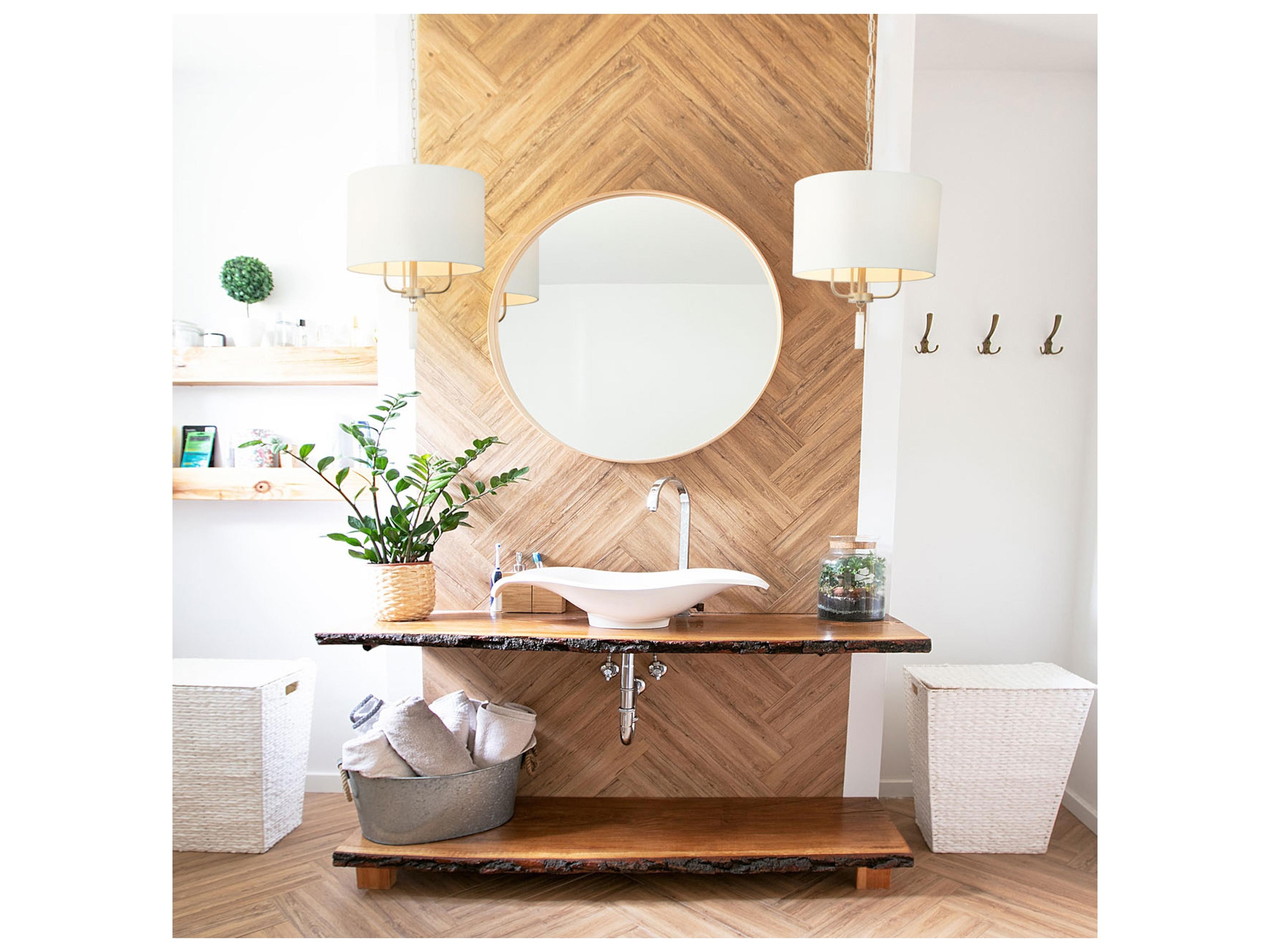 Varaluz Secret Agent Pendant