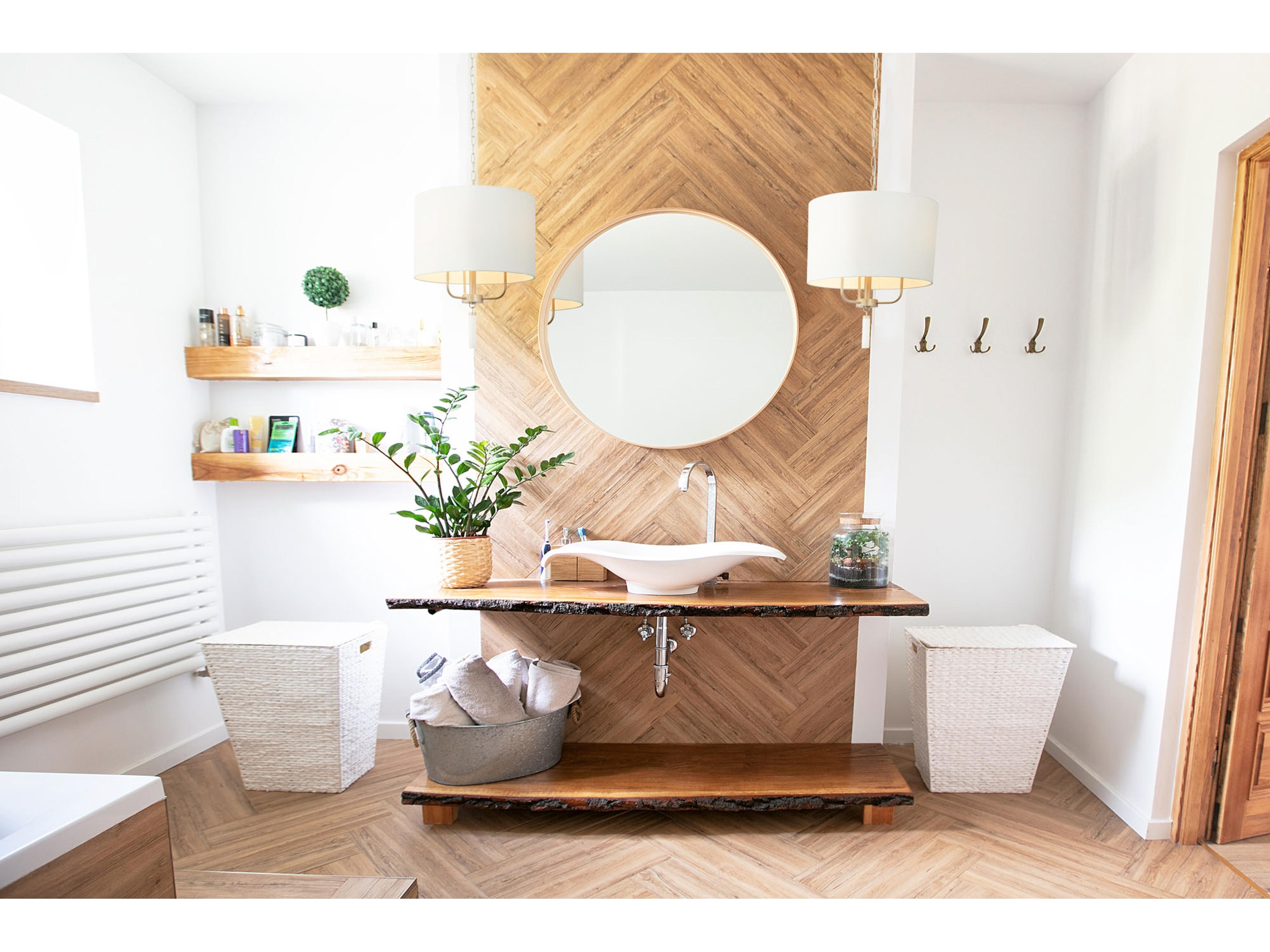 Varaluz Secret Agent Pendant