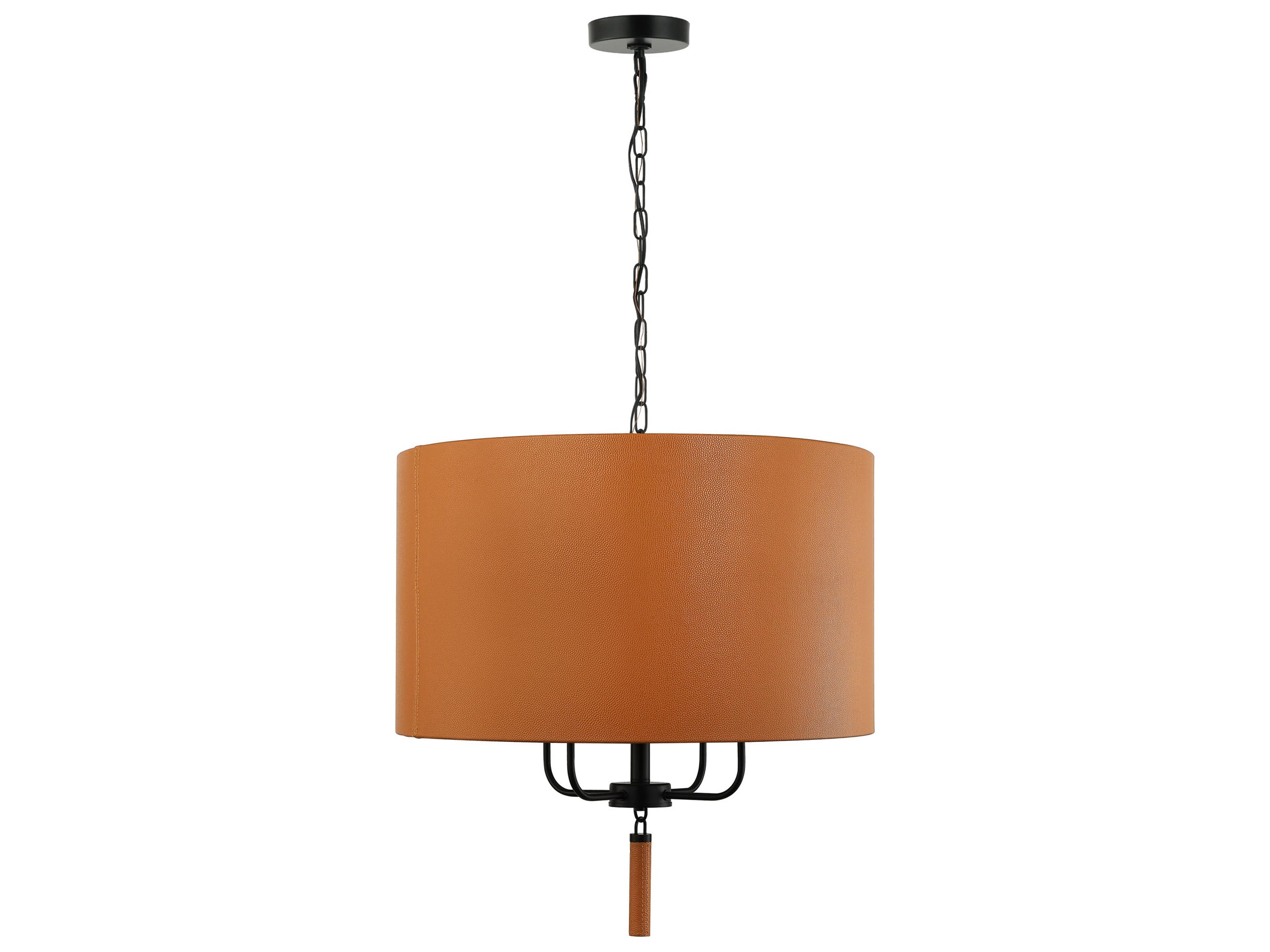 Varaluz Secret Agent Pendant