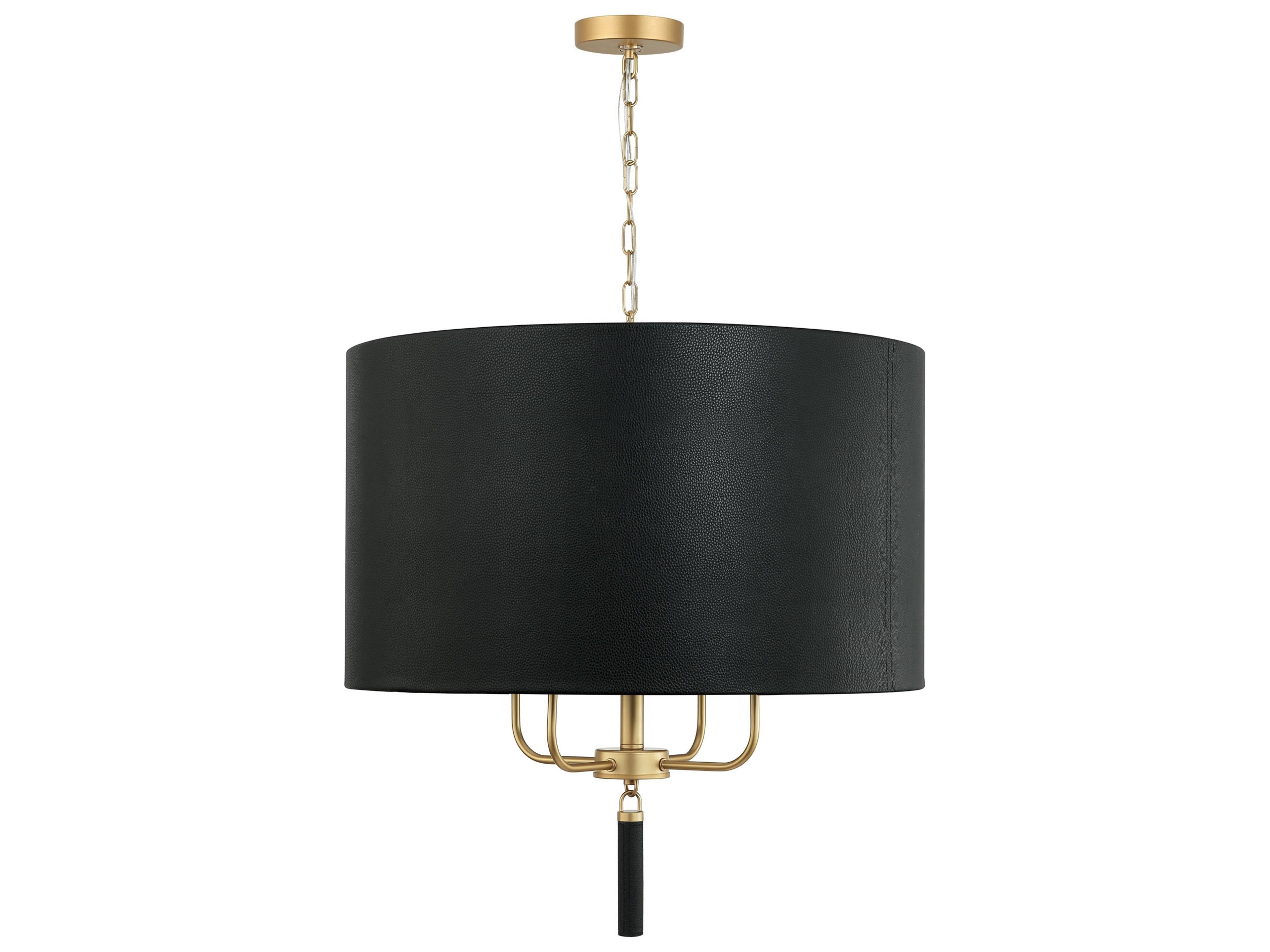 Varaluz Secret Agent Pendant