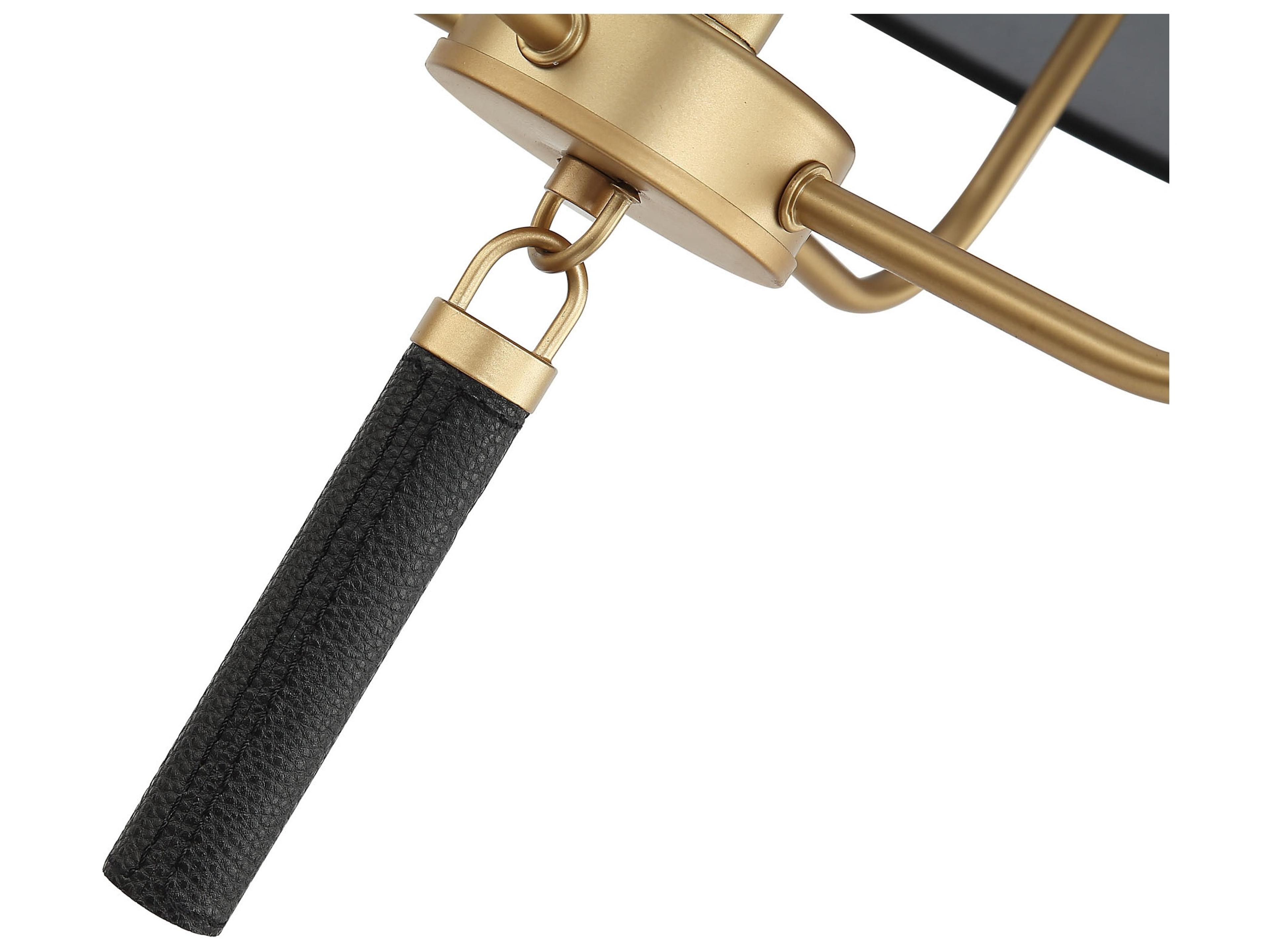 Varaluz Secret Agent Pendant