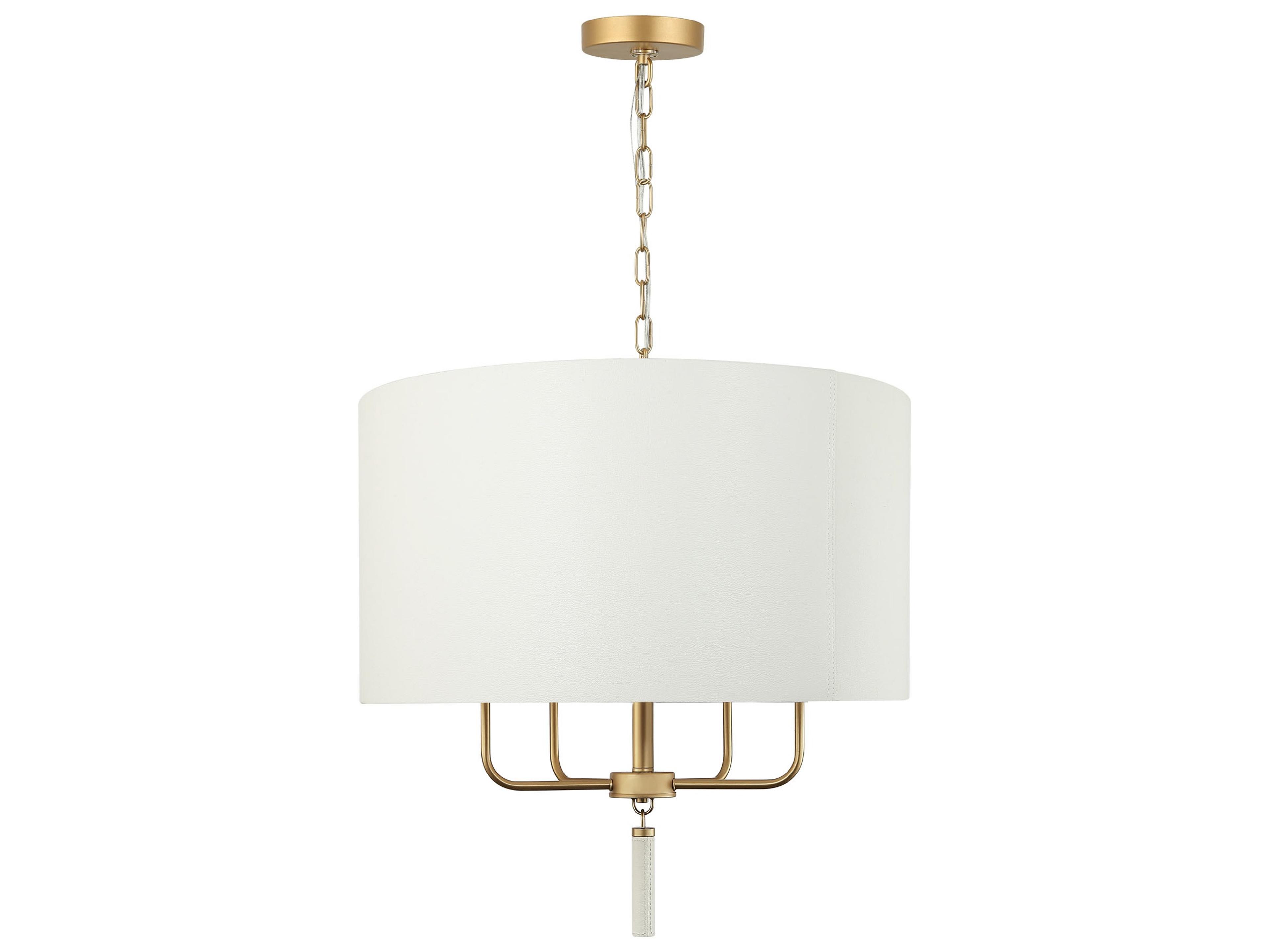 Varaluz Secret Agent Pendant