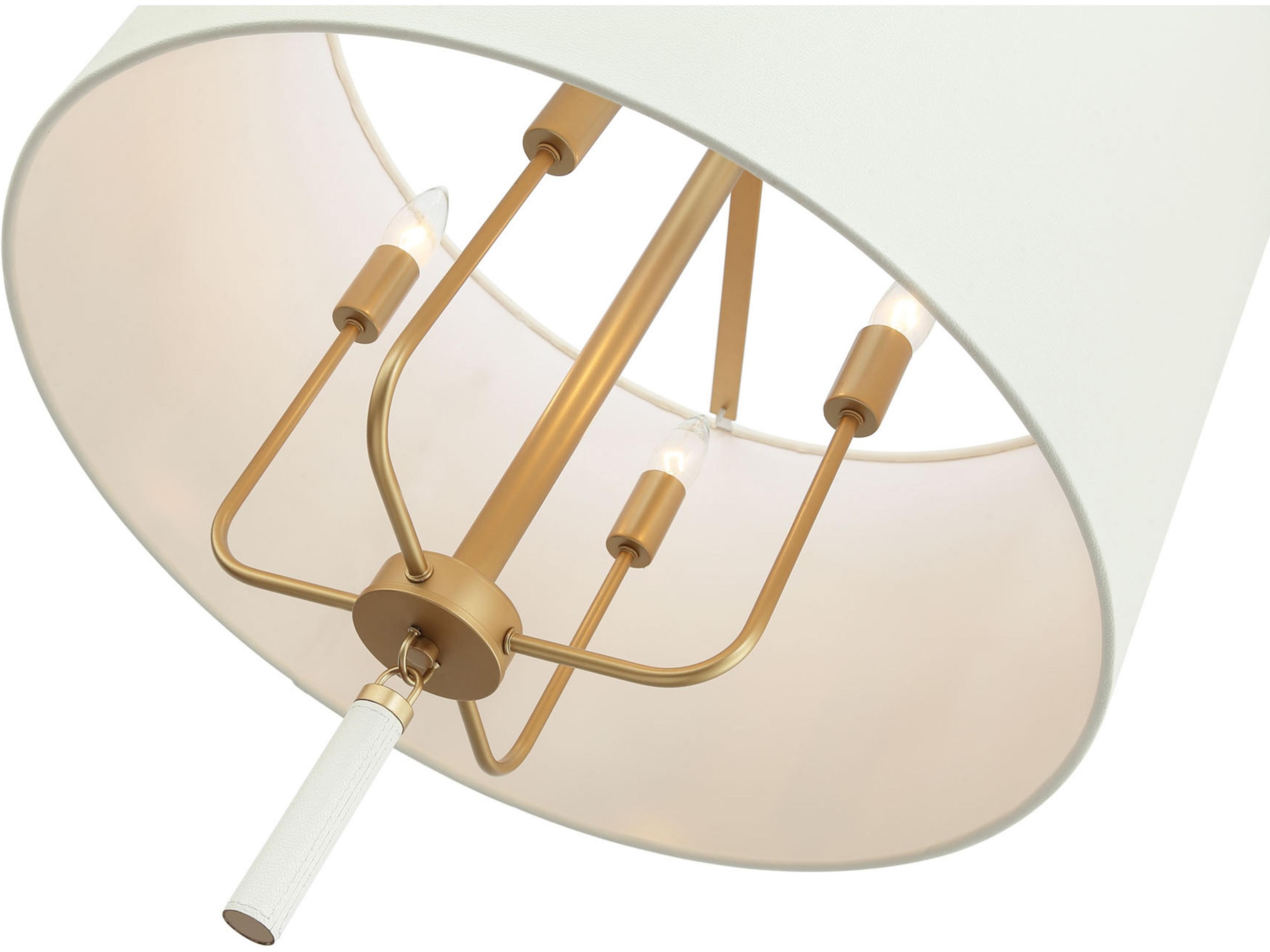 Varaluz Secret Agent Pendant