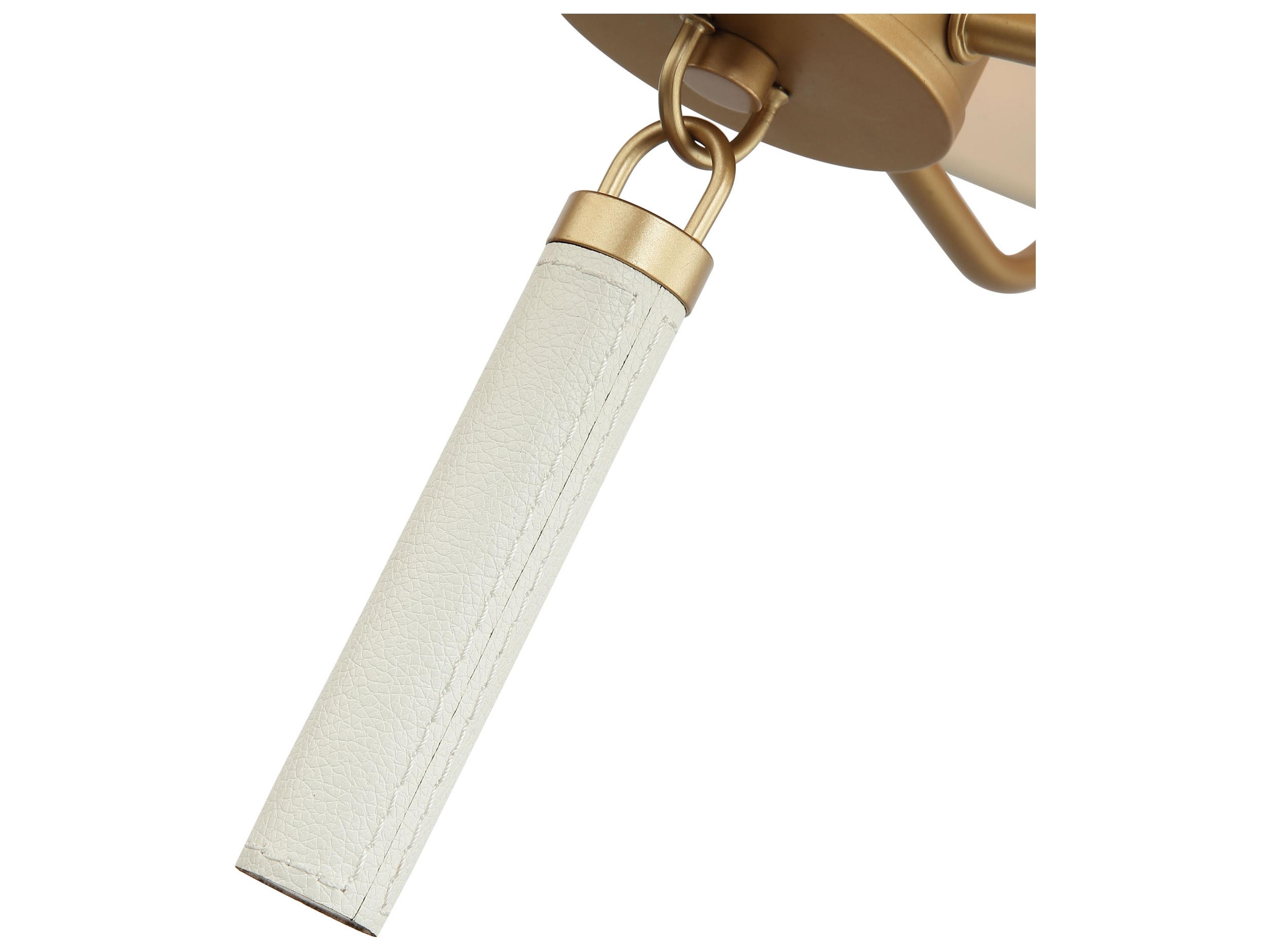 Varaluz Secret Agent Pendant