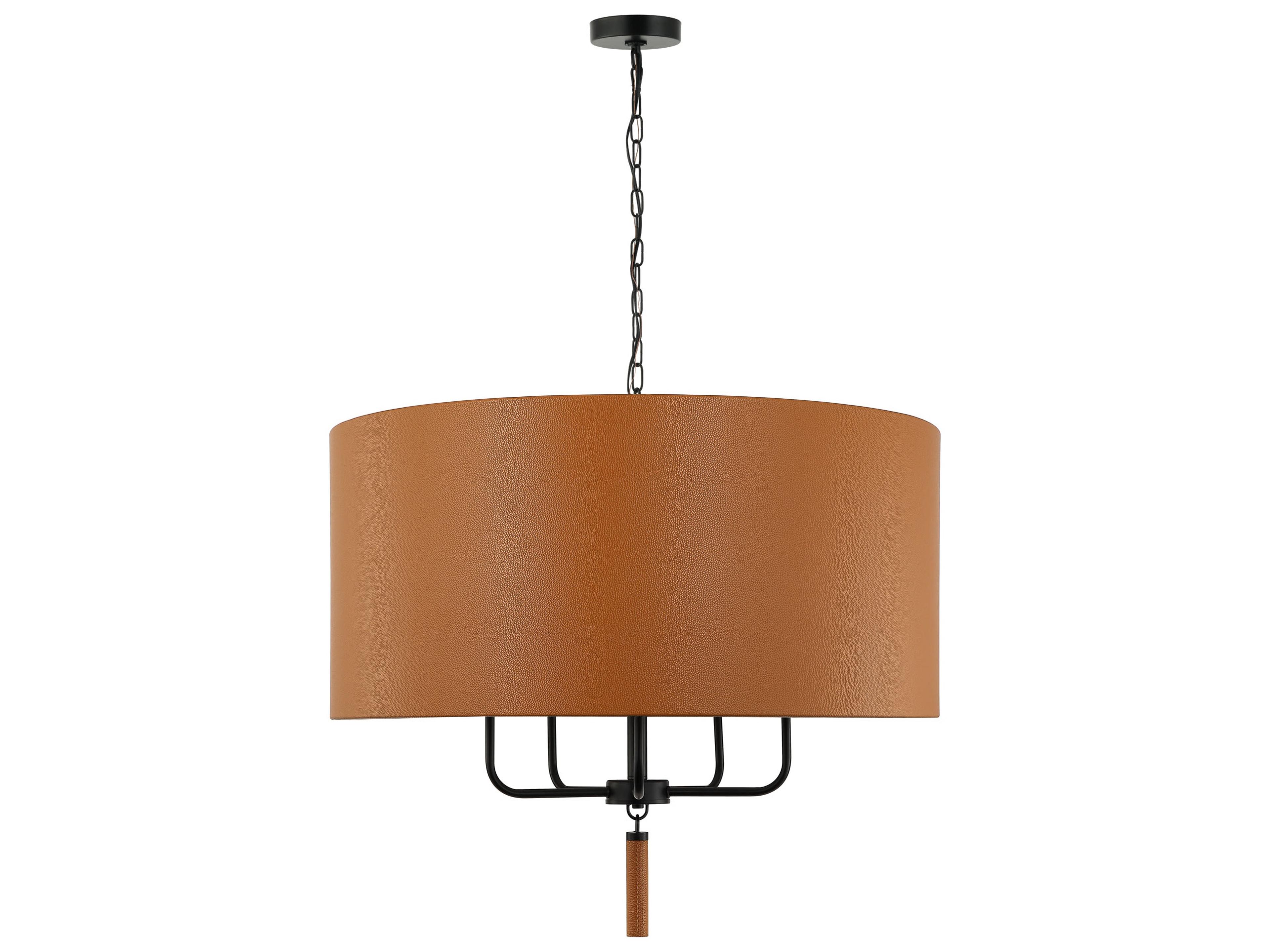 Varaluz Secret Agent Pendant