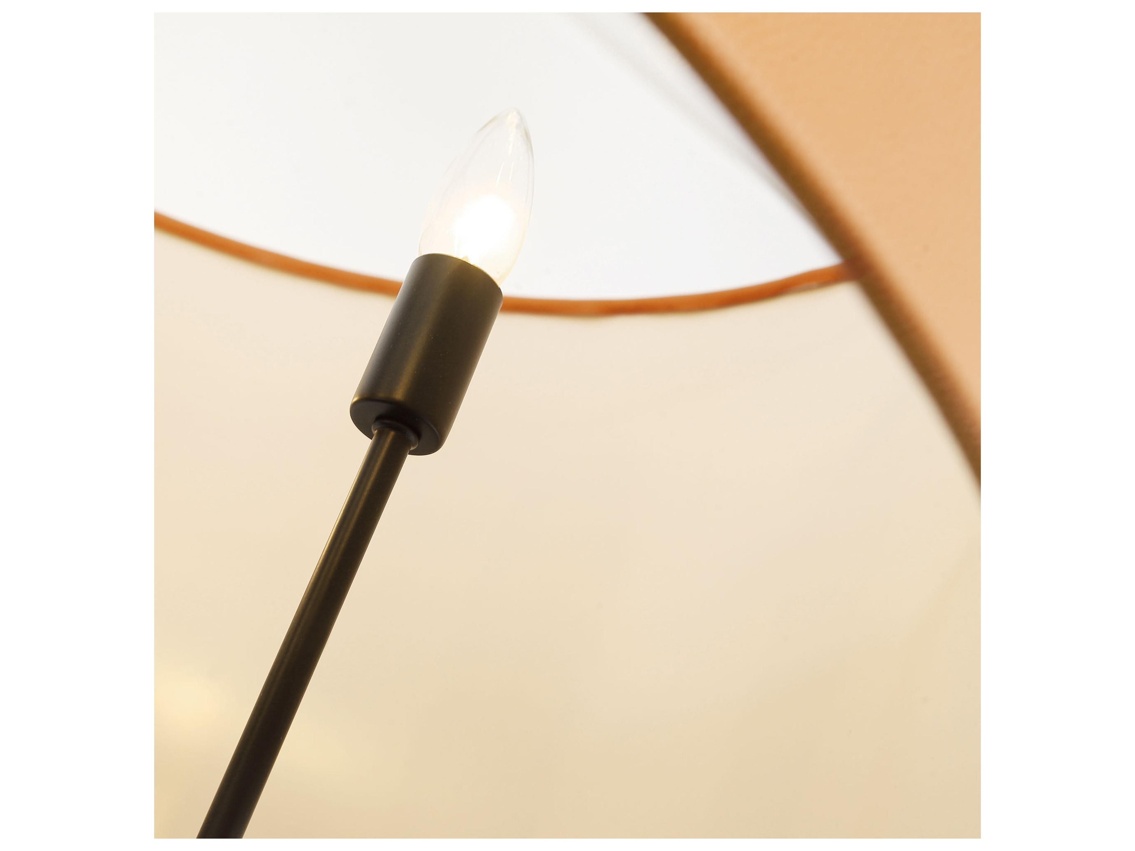 Varaluz Secret Agent Pendant