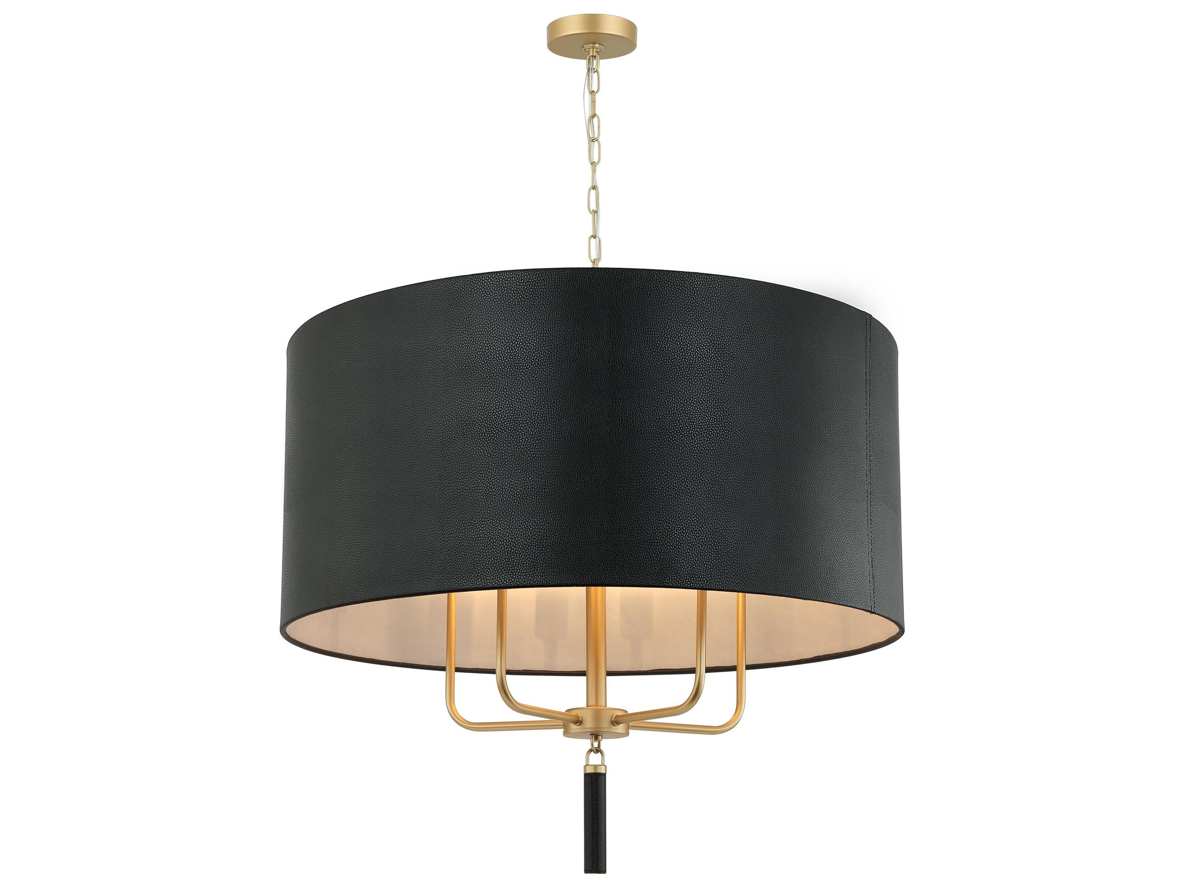 Secret Agent Pendant