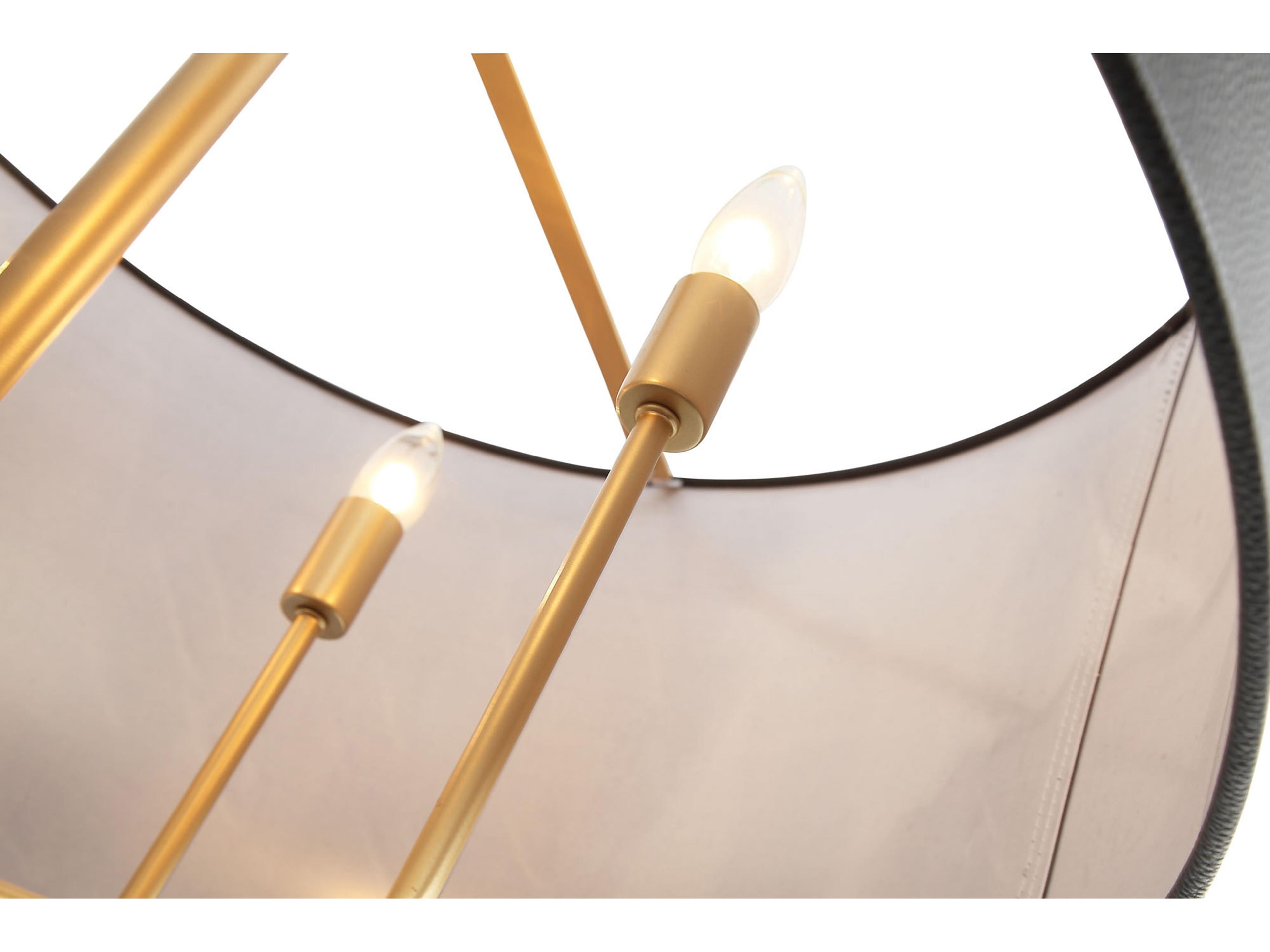 Varaluz Secret Agent Pendant