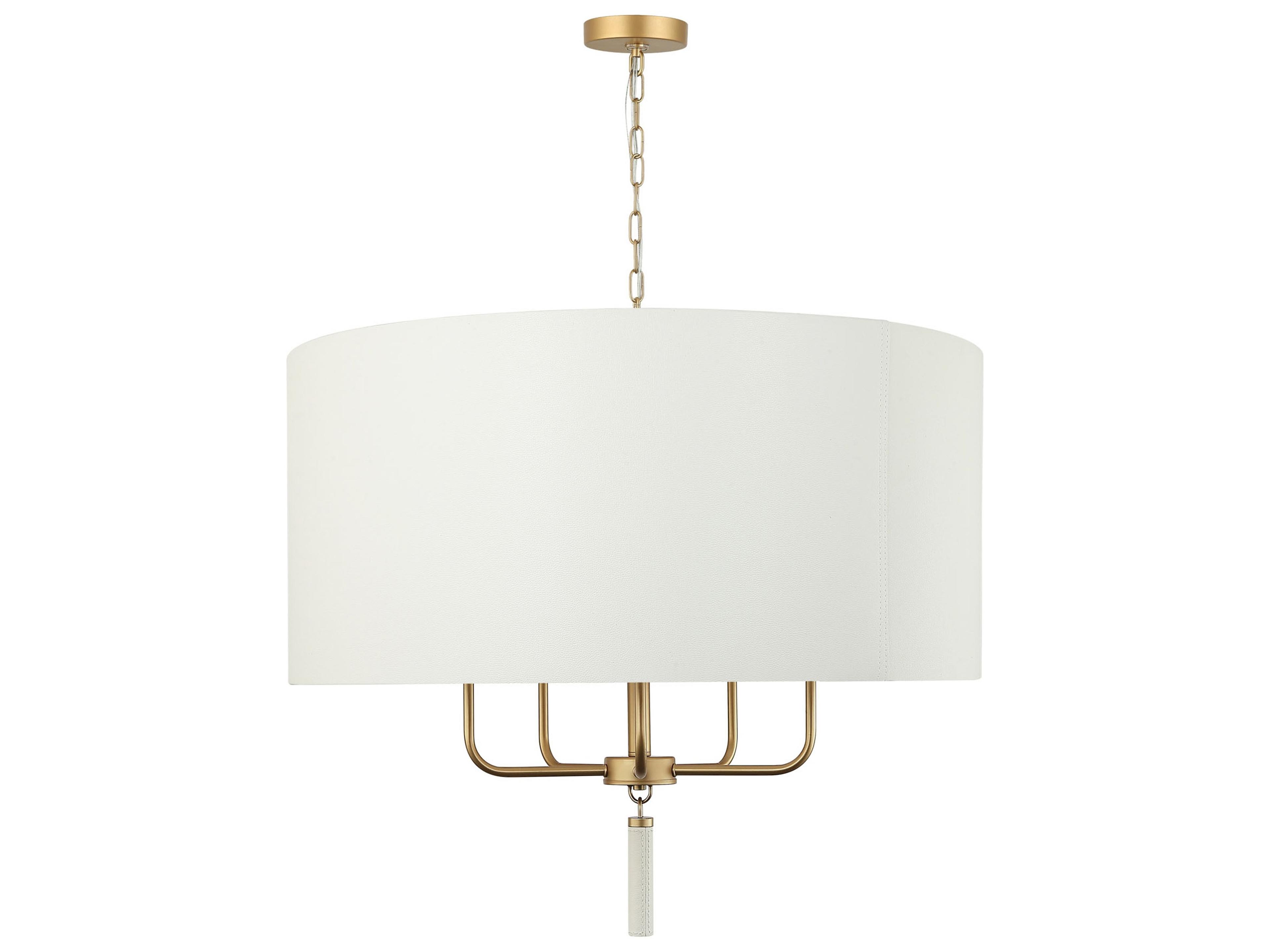 Varaluz Secret Agent Pendant