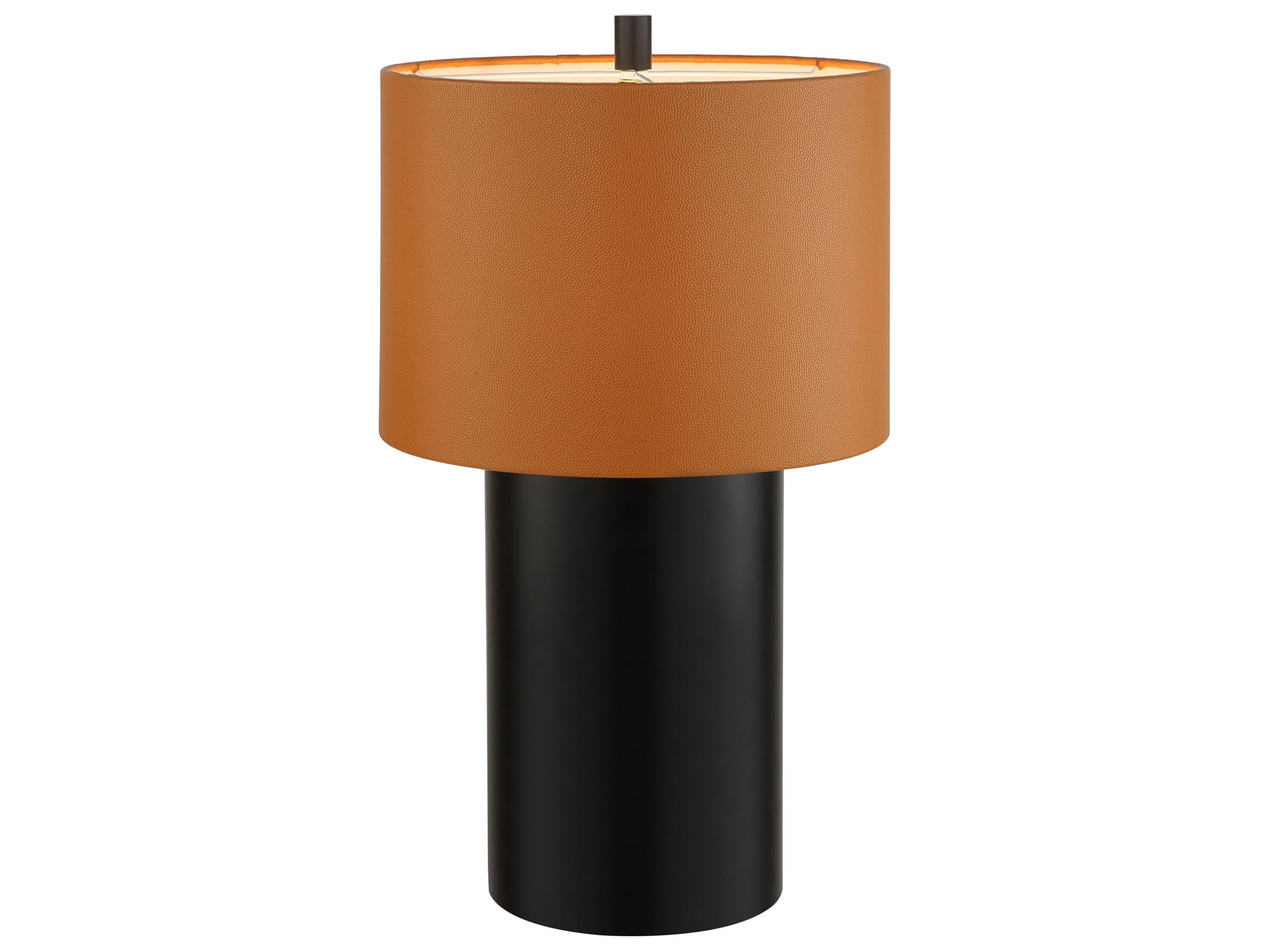 Varaluz Secret Agent