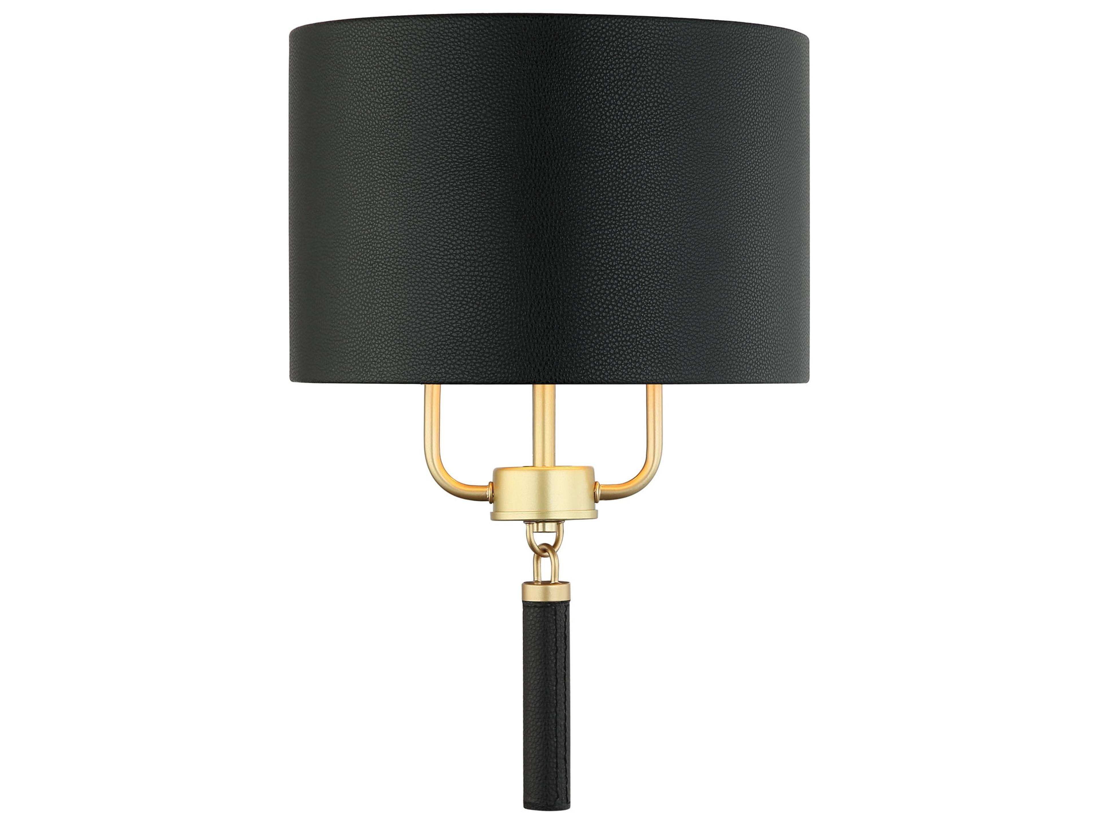 Varaluz Secret Agent