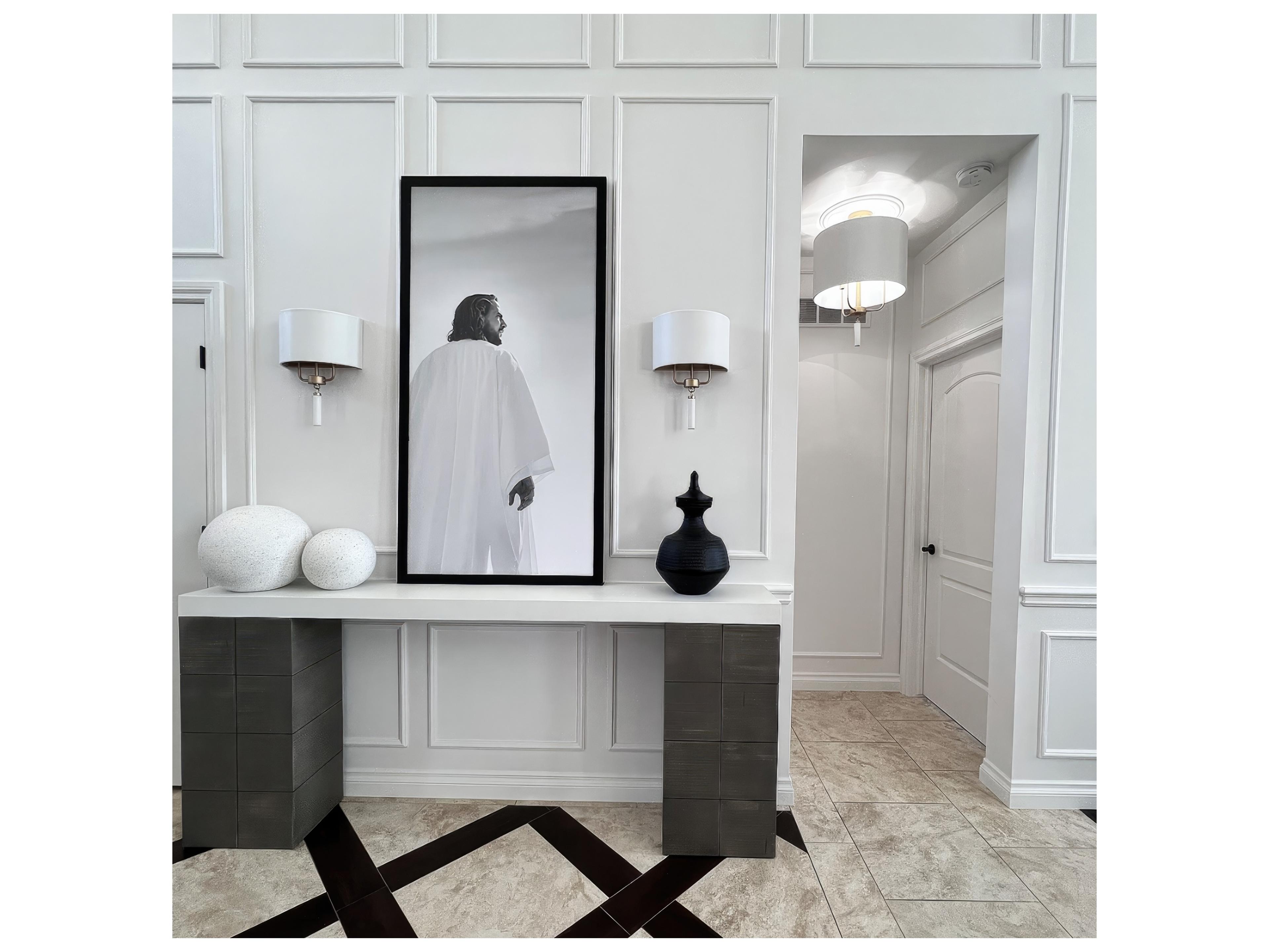 Varaluz Secret Agent