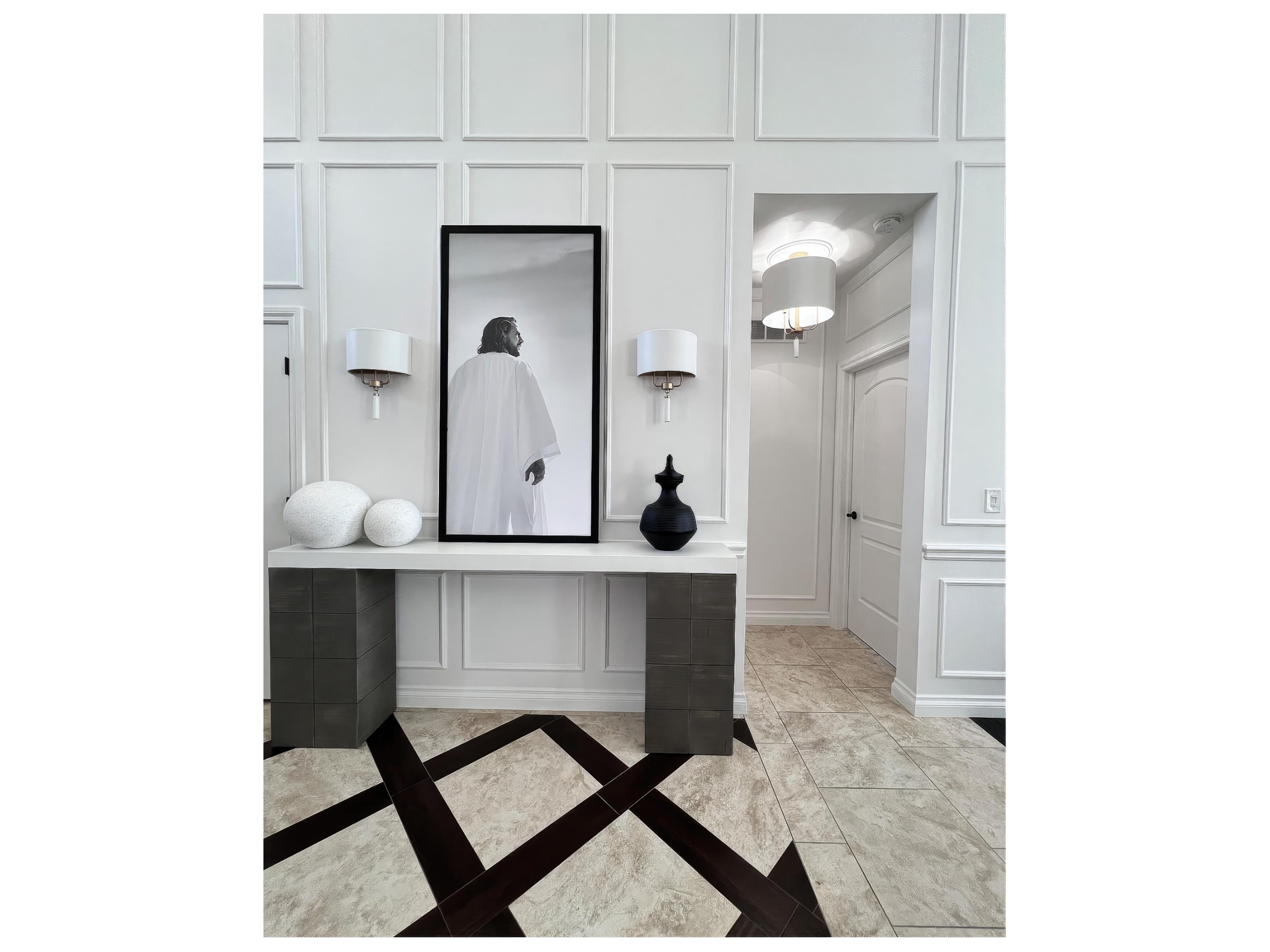 Varaluz Secret Agent