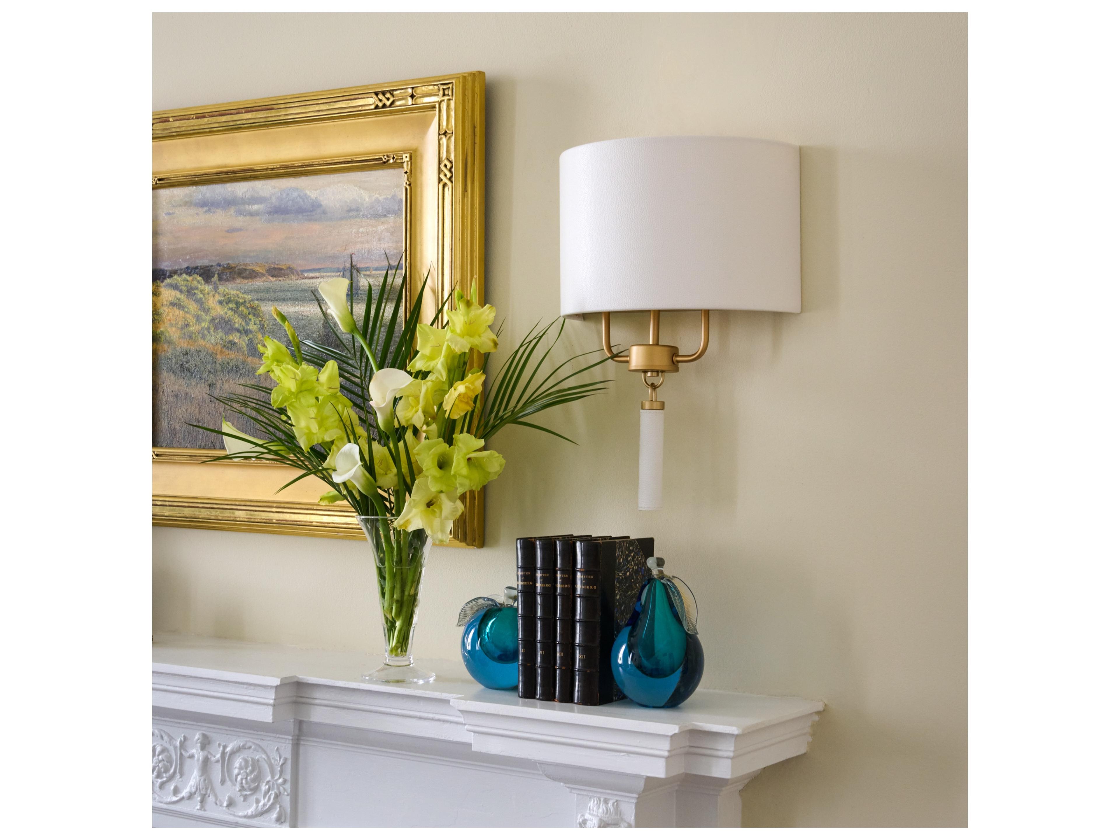 Varaluz Secret Agent