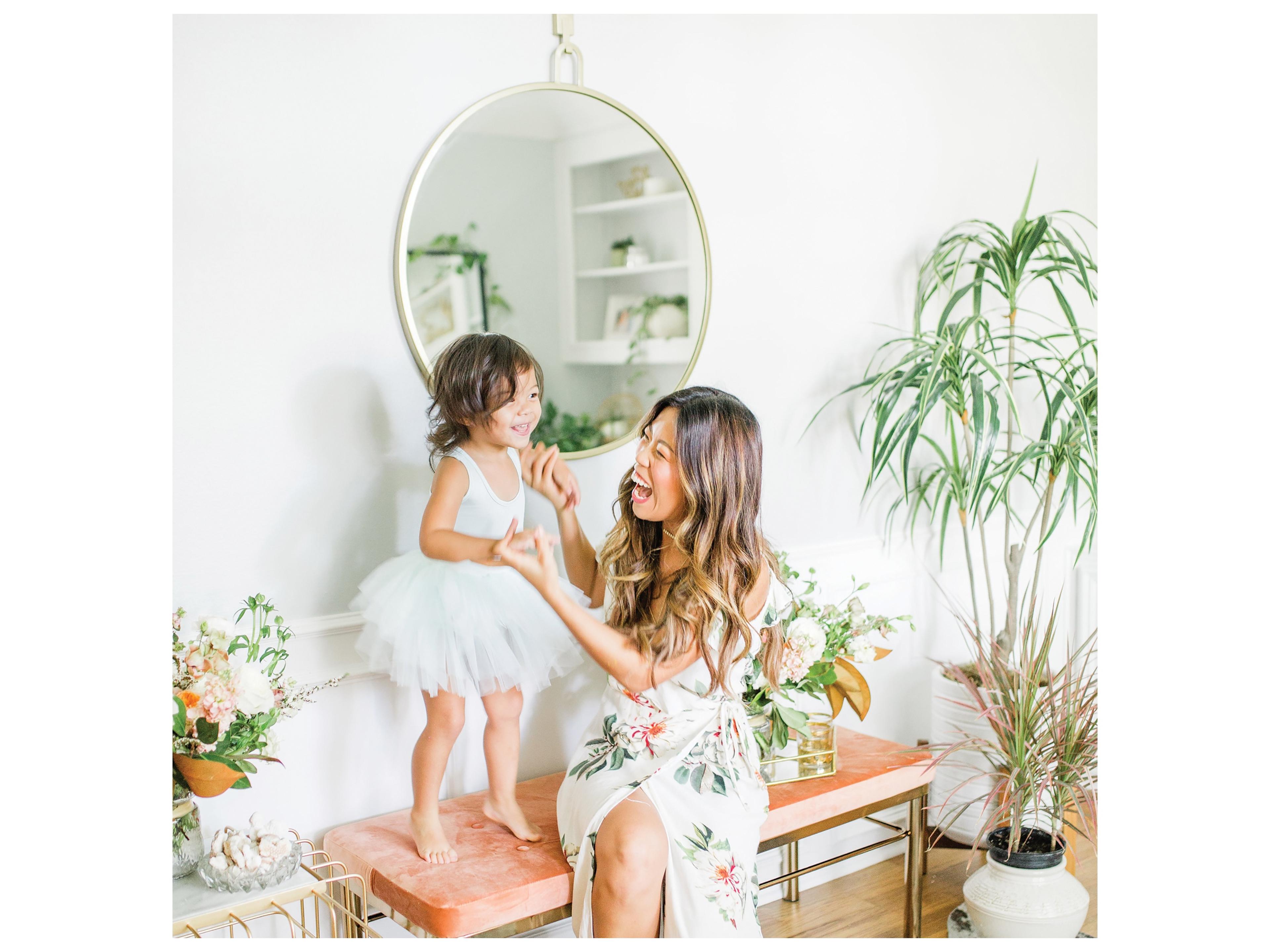 Varaluz Stopwatch Wall Mirror Round