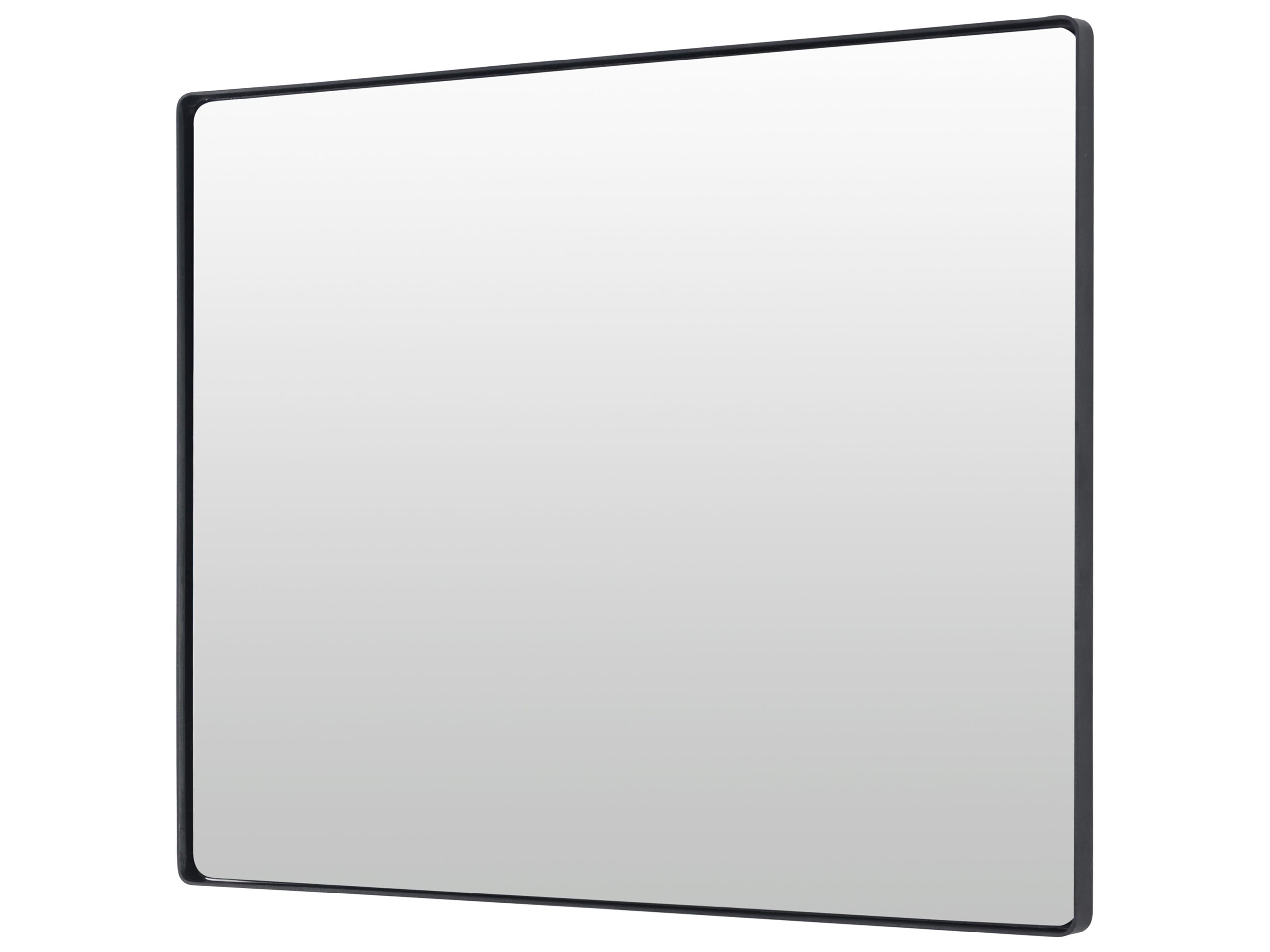 Varaluz Kye Wall Mirror Rectangular