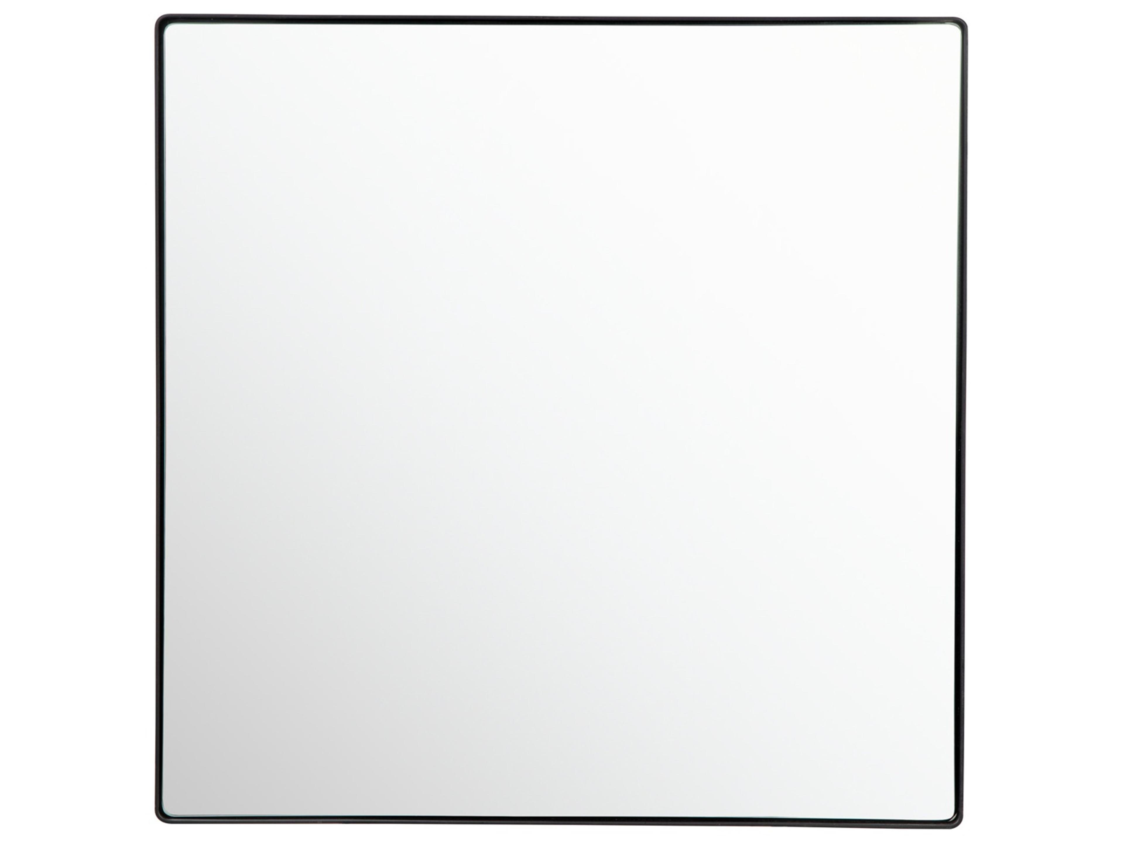 Kye Wall Mirror Rectangular