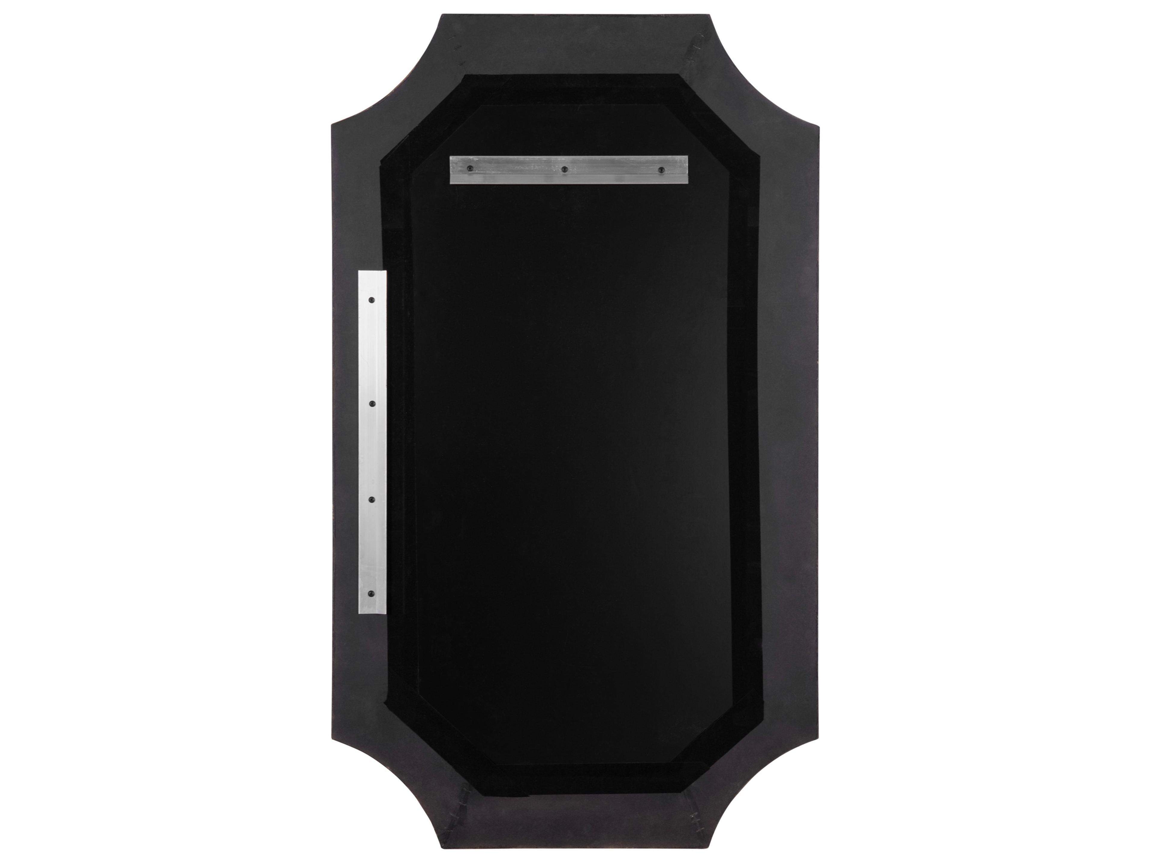 Varaluz Farra Wall Mirror