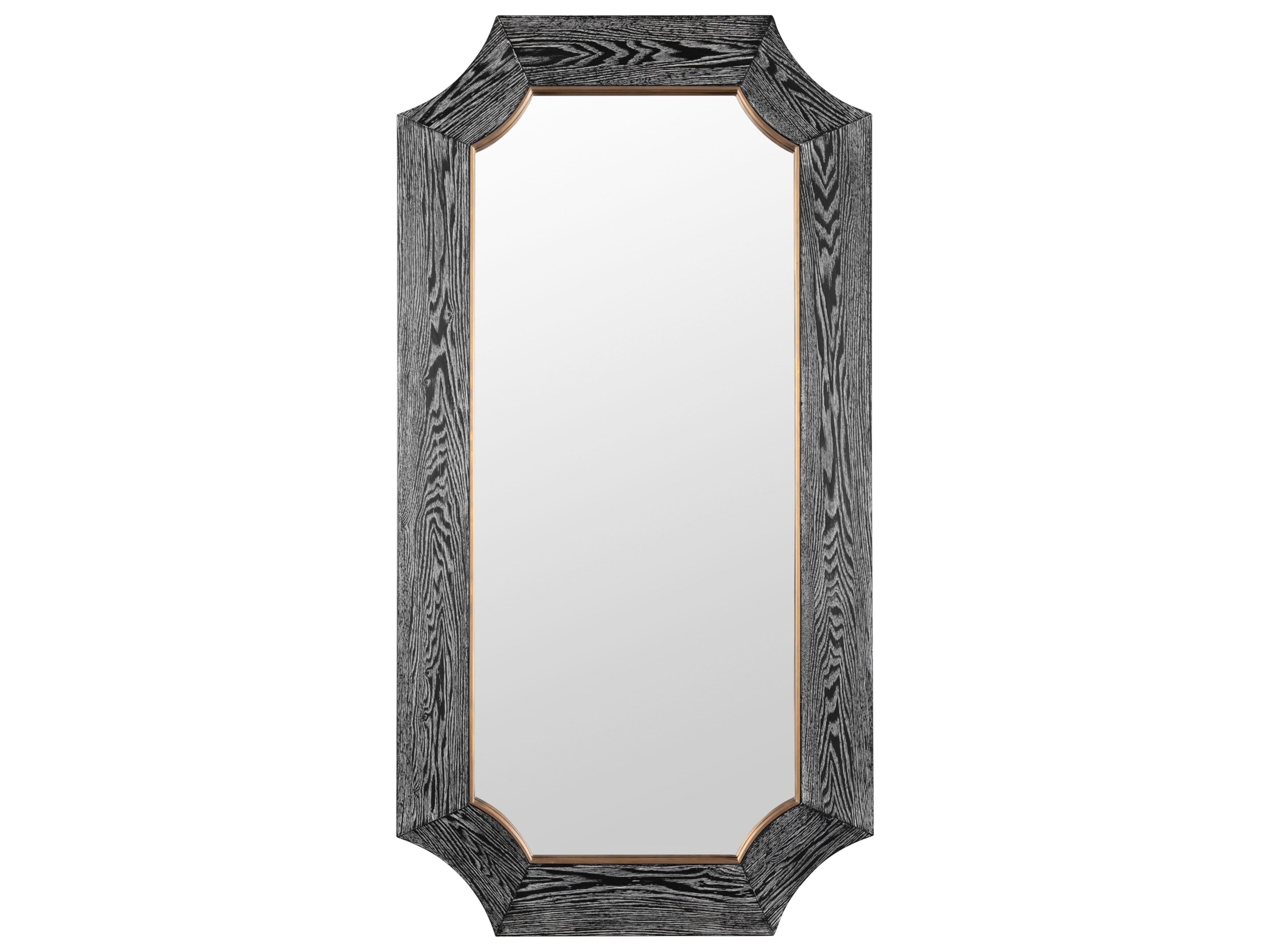 Farra Wall Mirror