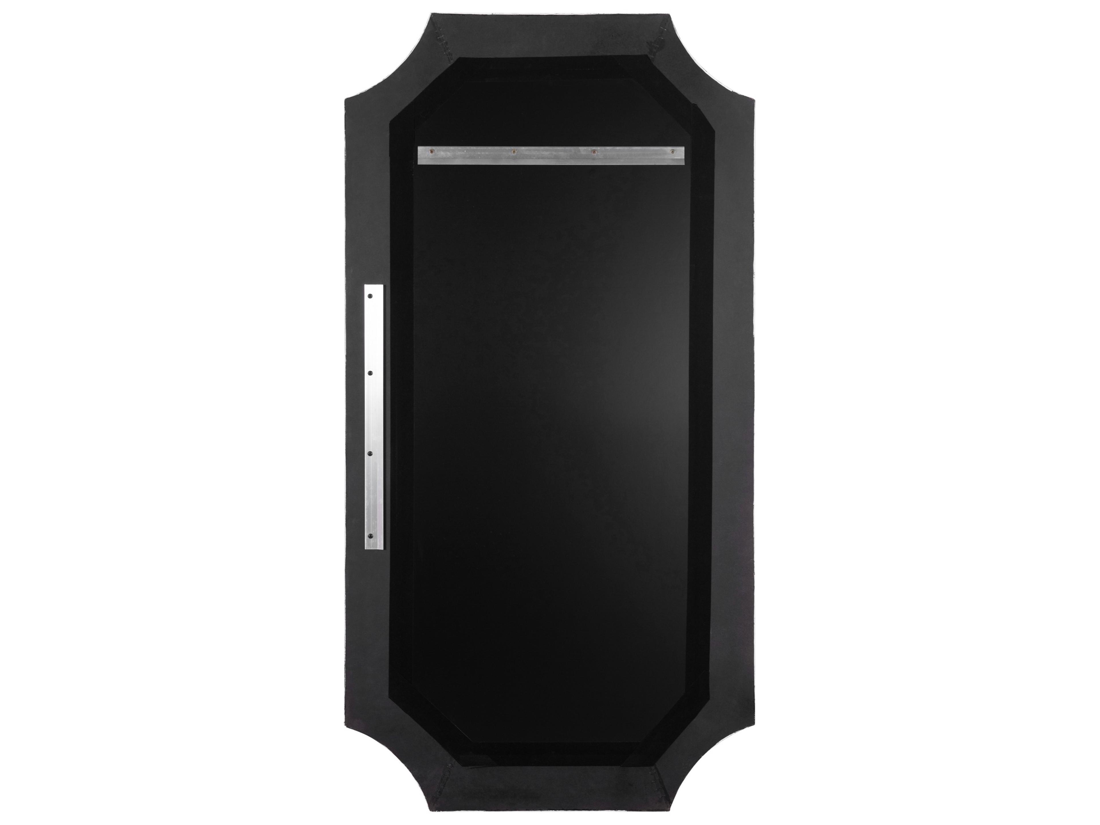 Varaluz Farra Wall Mirror