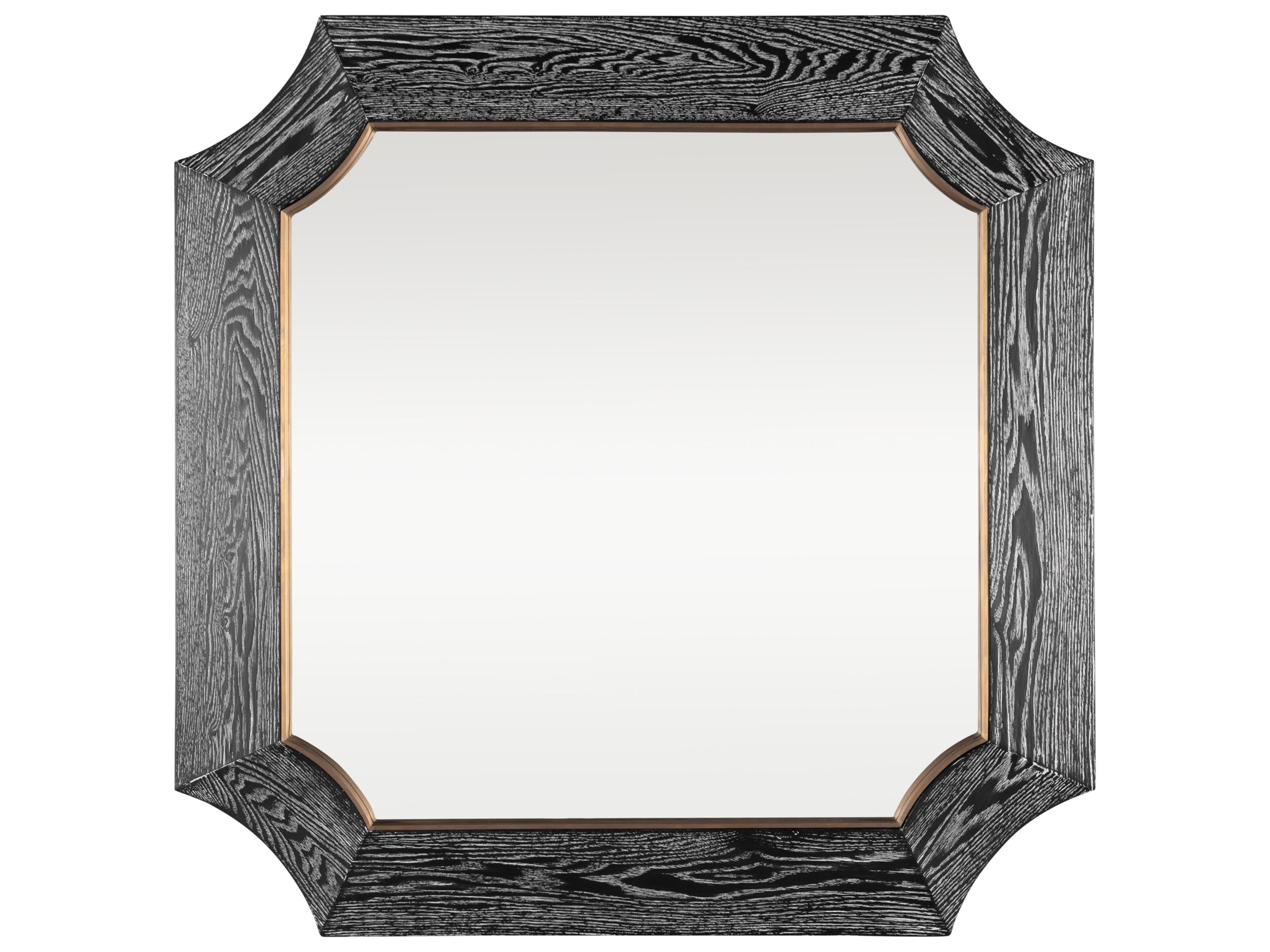 Farra Wall Mirror