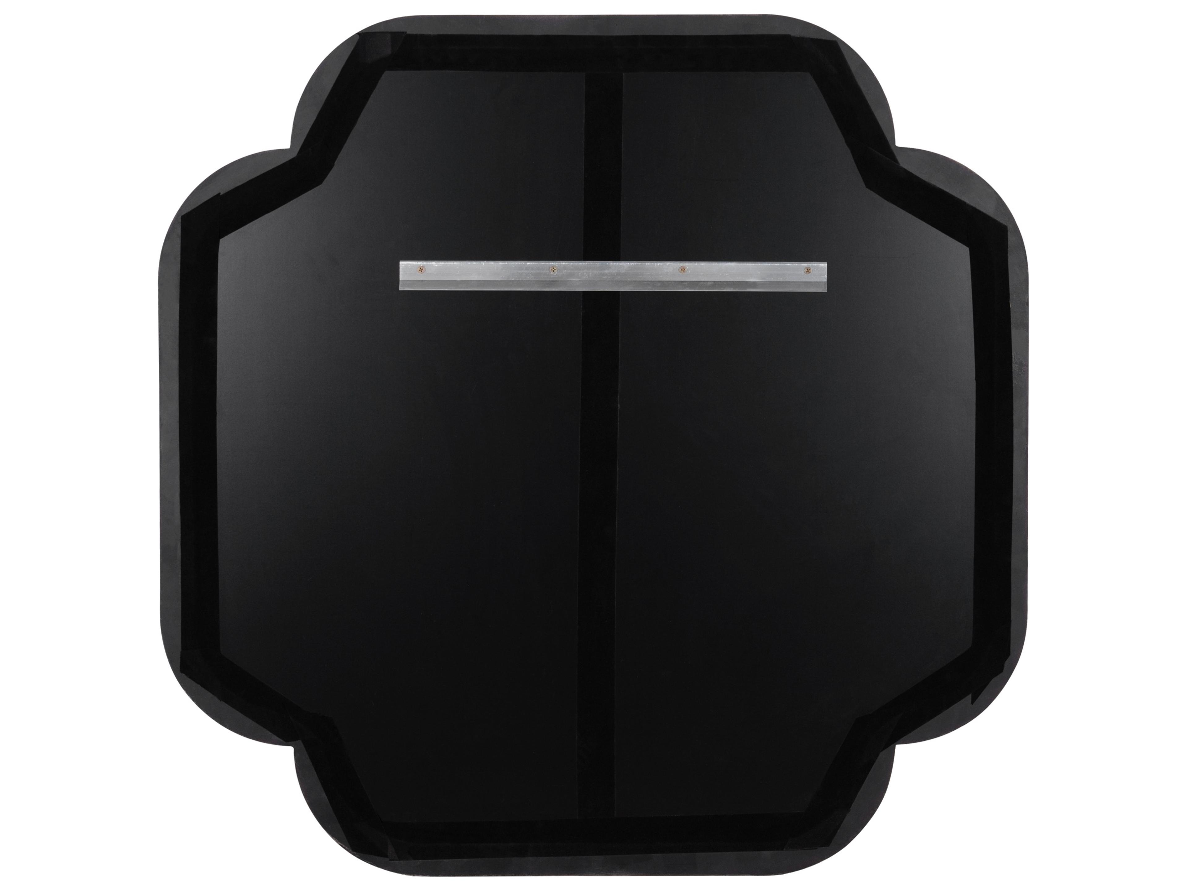 Varaluz Swiss Wall Mirror