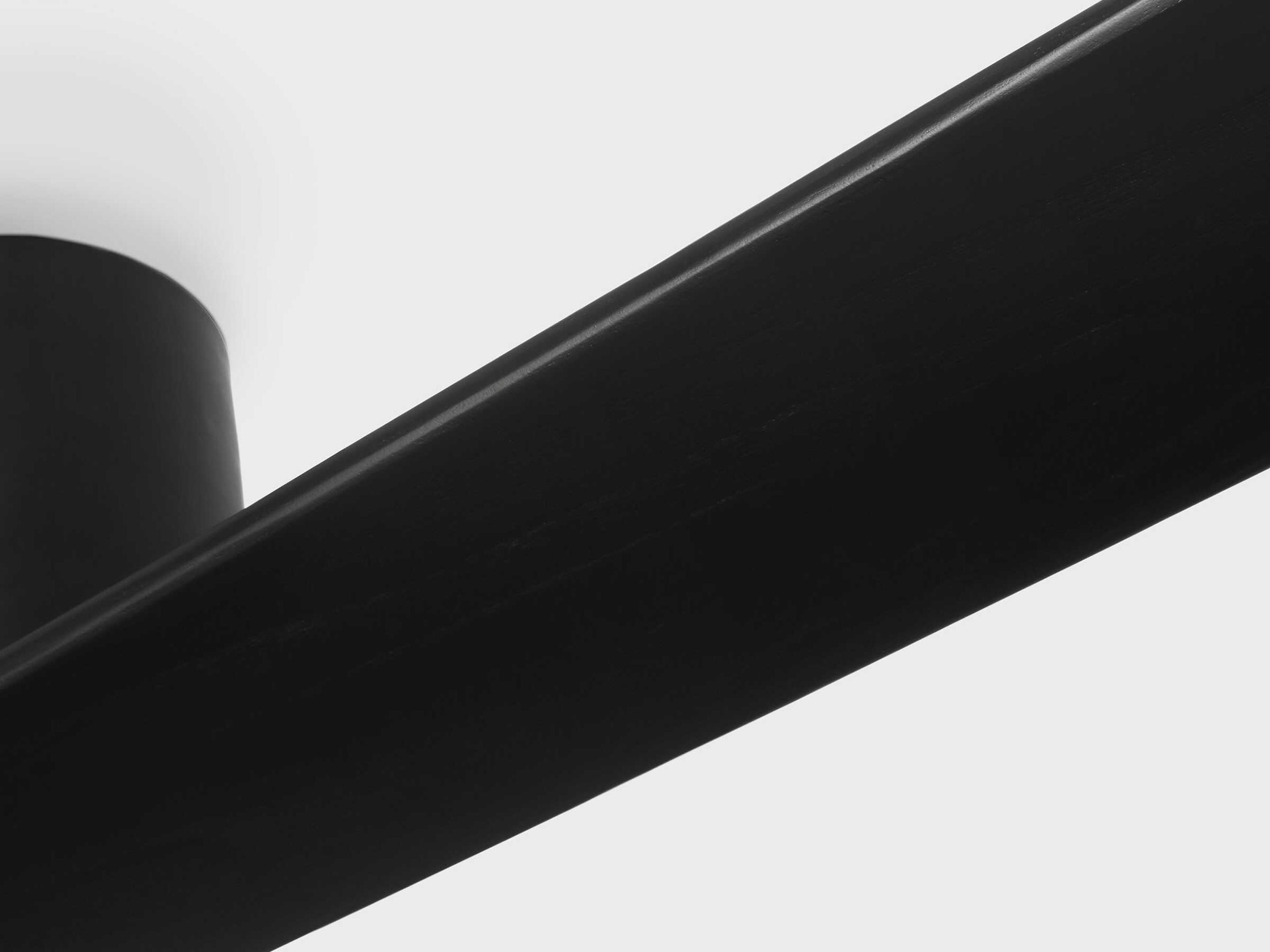 Visual Comfort Fan Plank Smart 52" Ceiling Fan