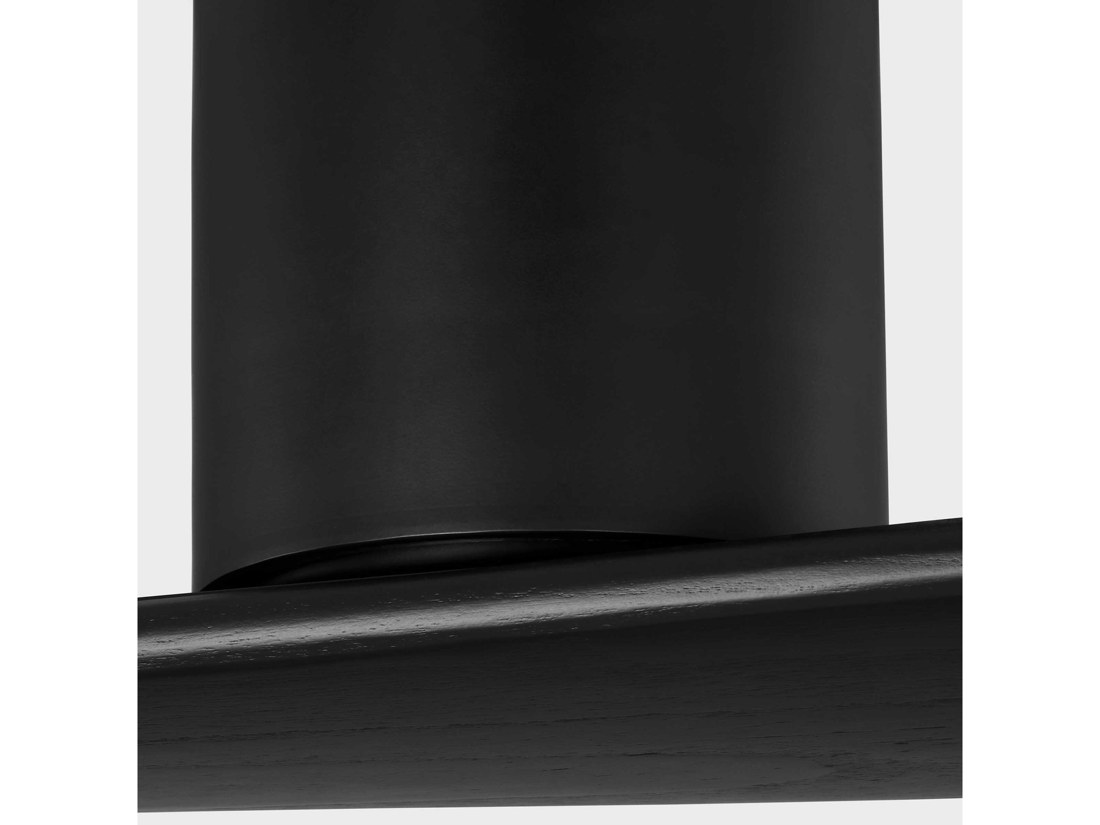 Visual Comfort Fan Plank Smart 52" Ceiling Fan