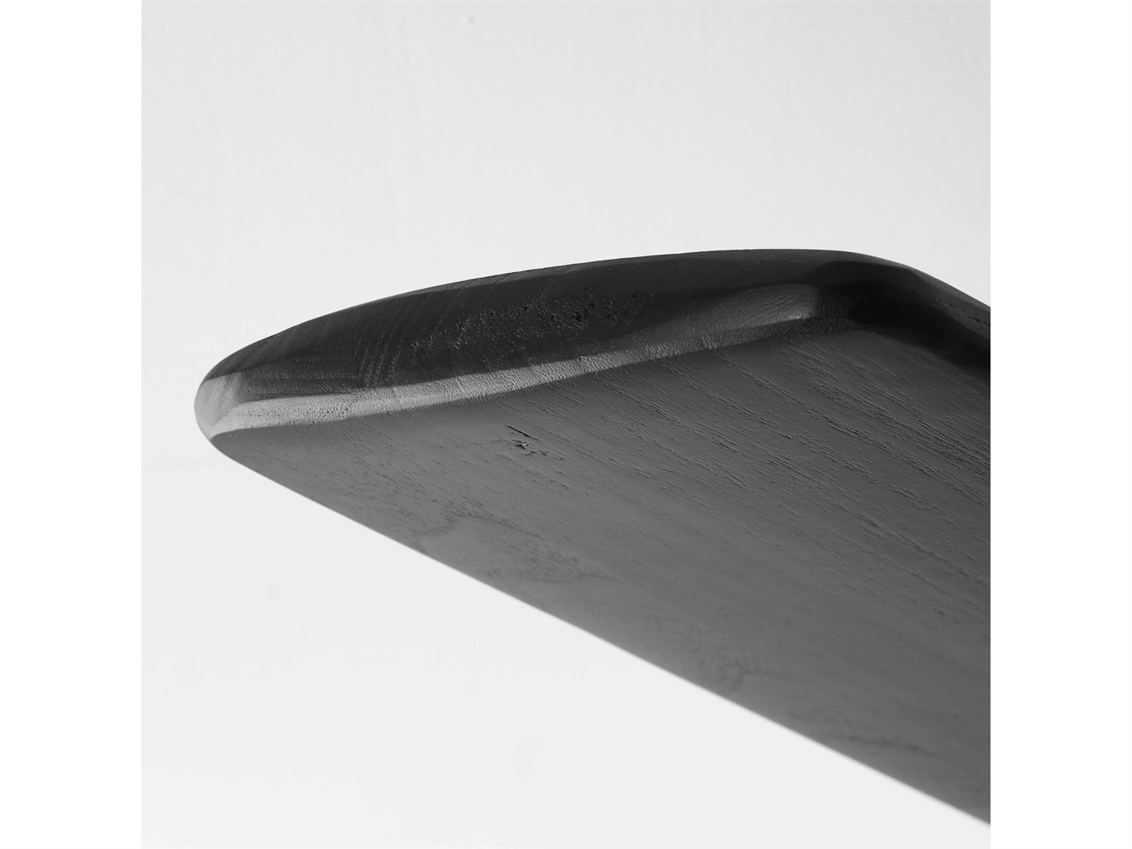 Visual Comfort Fan Plank Smart 52" Ceiling Fan