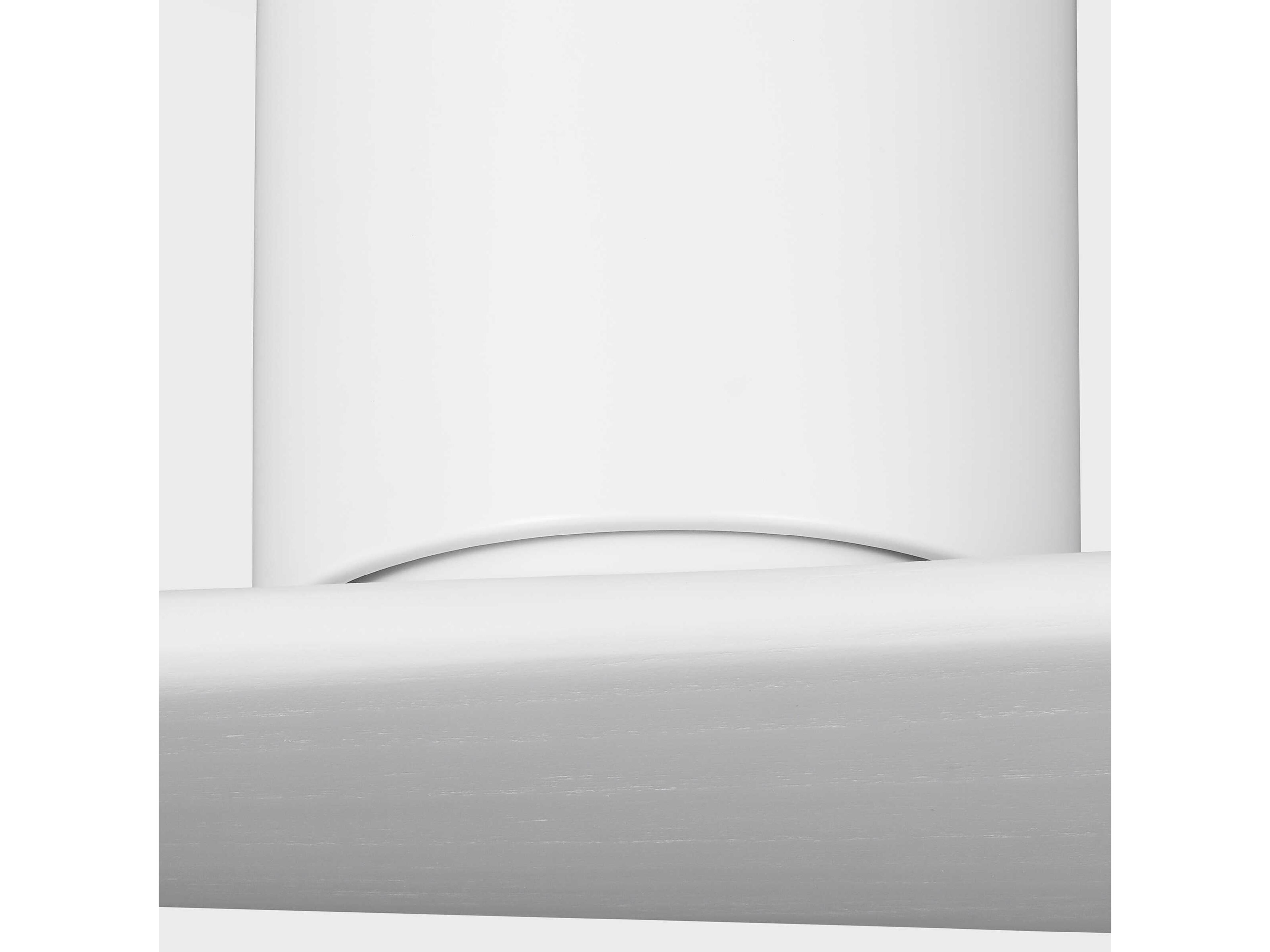 Visual Comfort Fan Plank Smart 52" Ceiling Fan