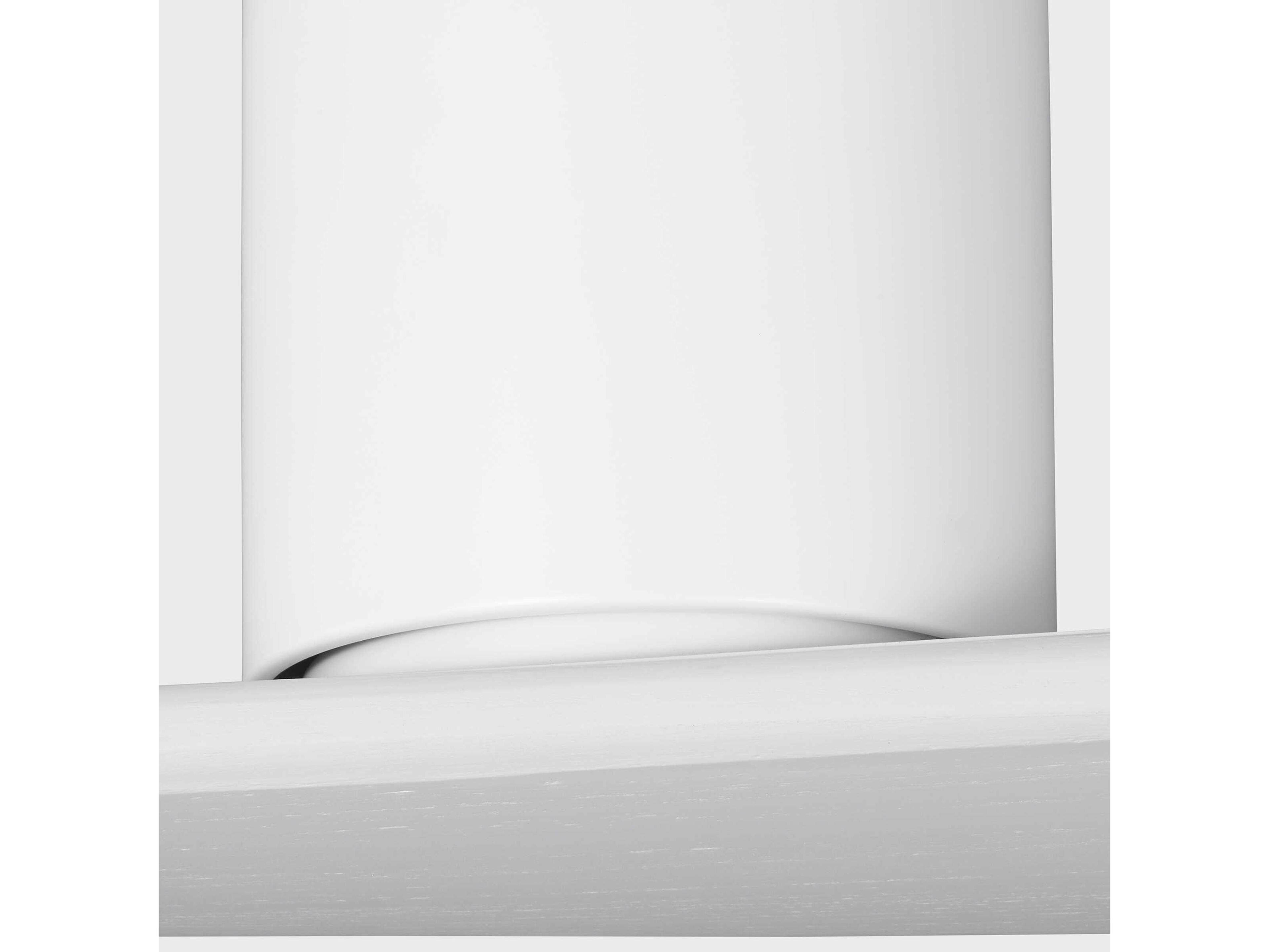 Visual Comfort Fan Plank Smart 72" Ceiling Fan