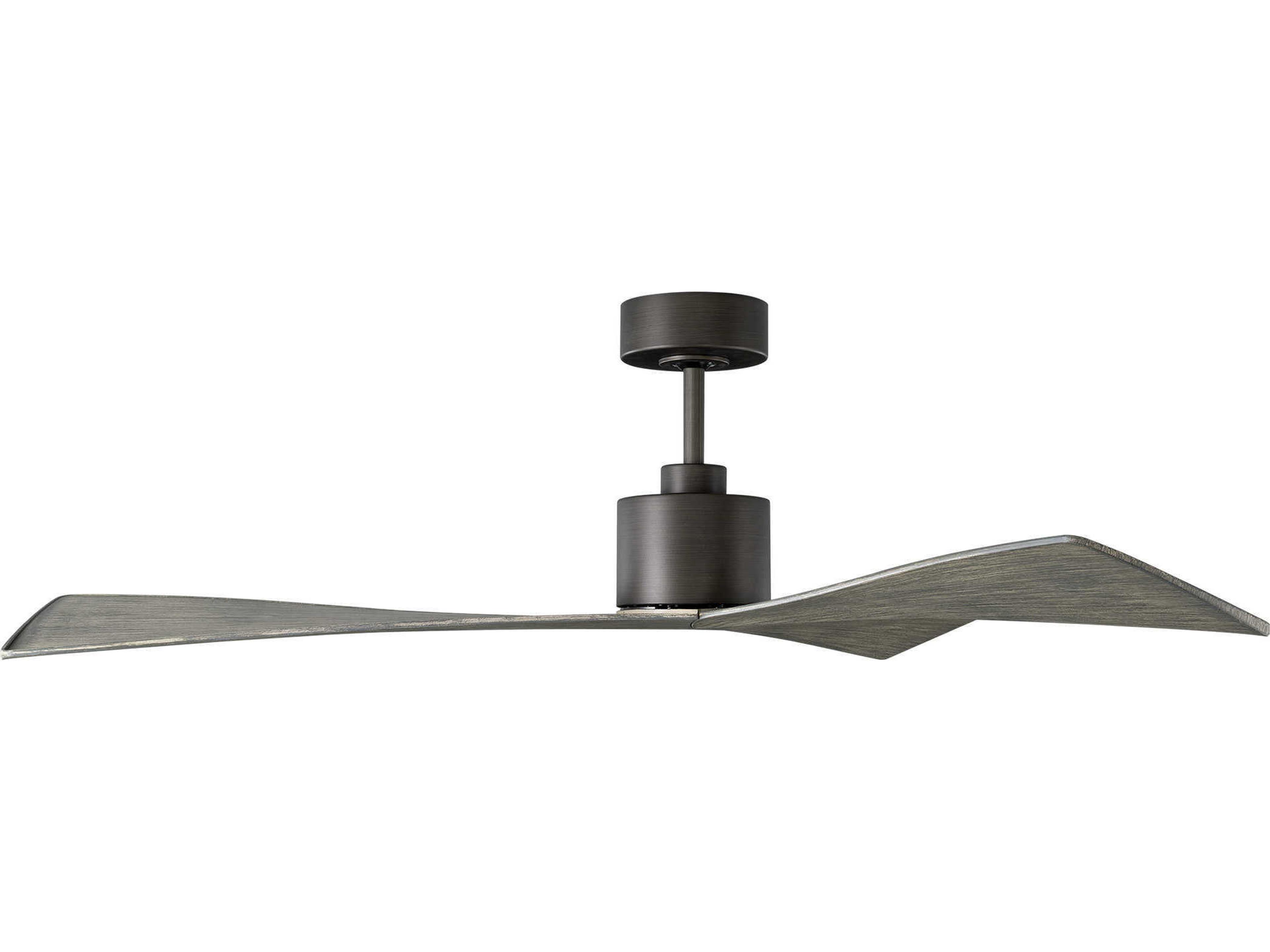 Visual Comfort Fan Adler 52" Ceiling Fan