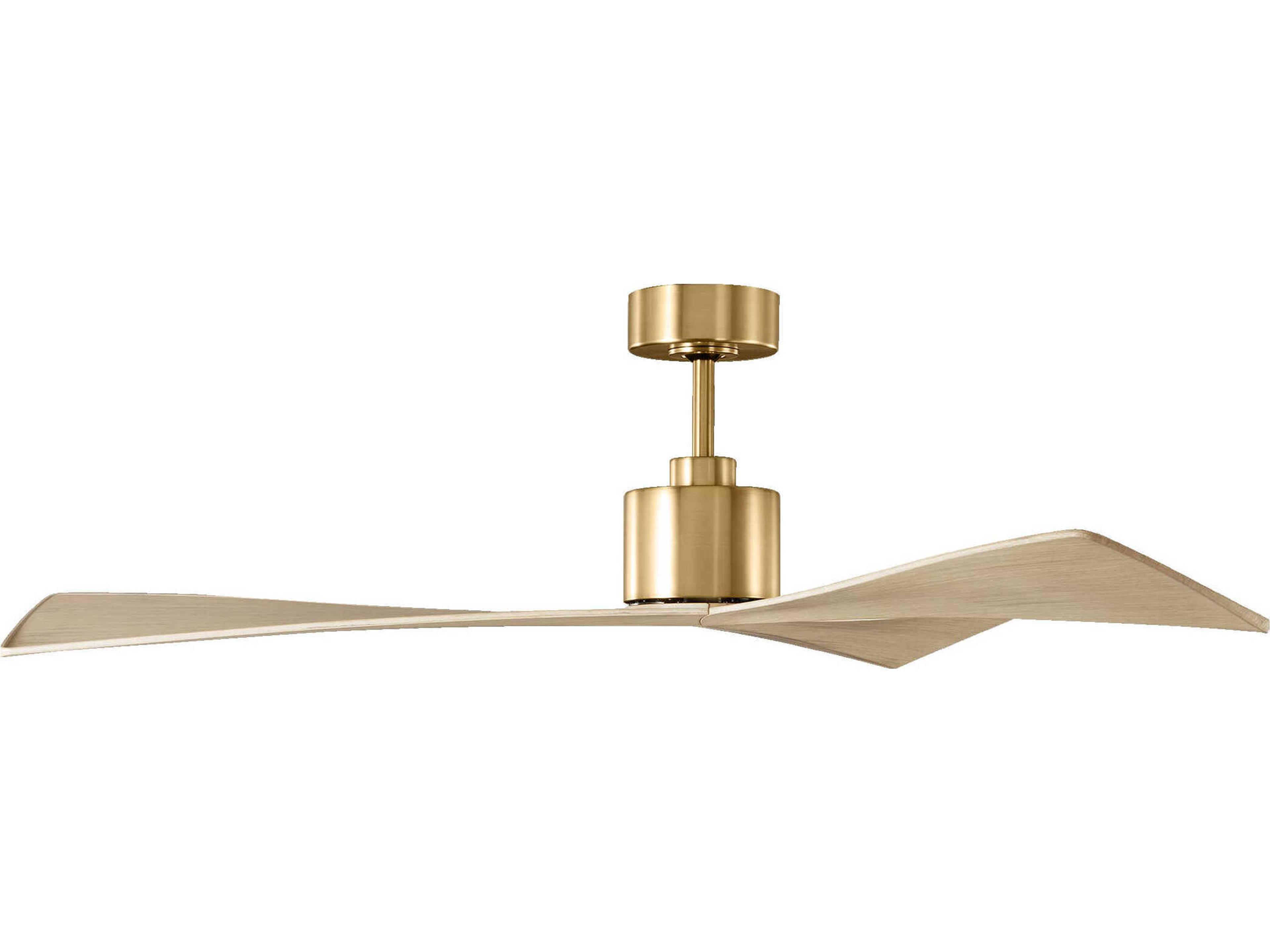 Visual Comfort Fan Adler 52" Ceiling Fan