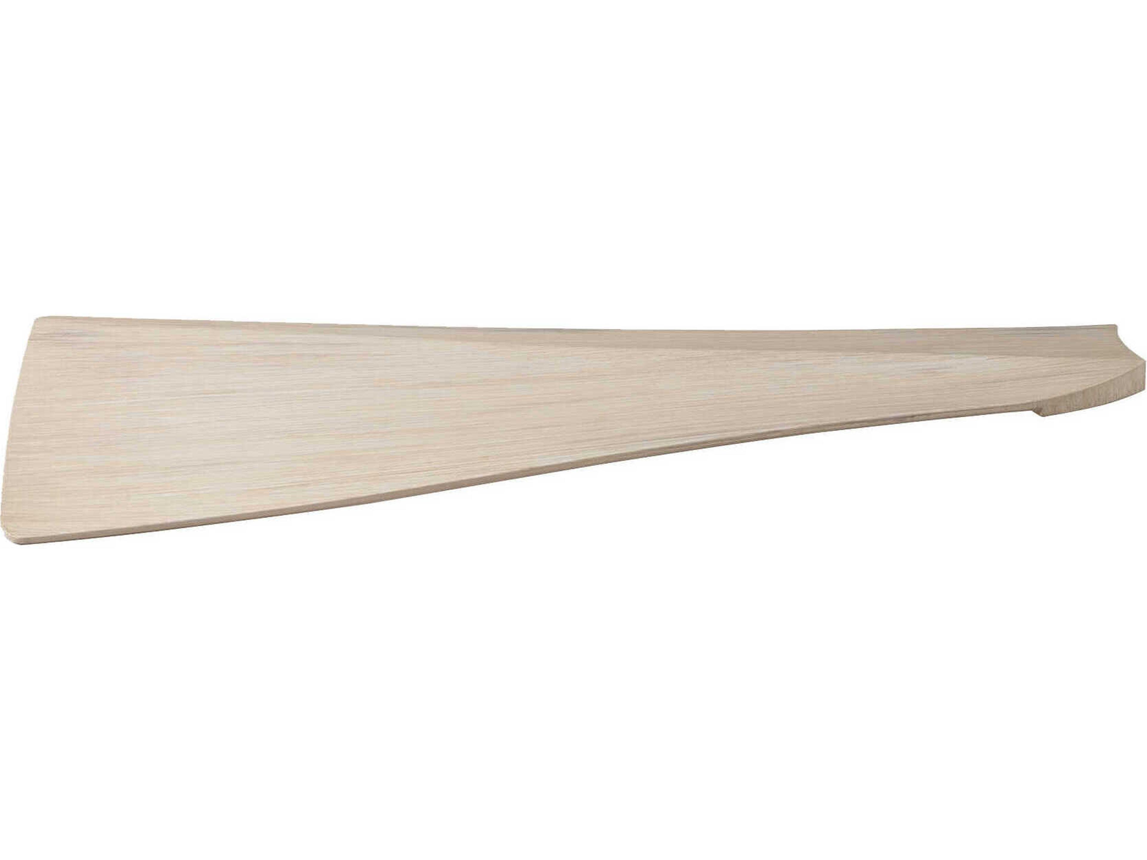 Visual Comfort Fan Adler 52" Ceiling Fan