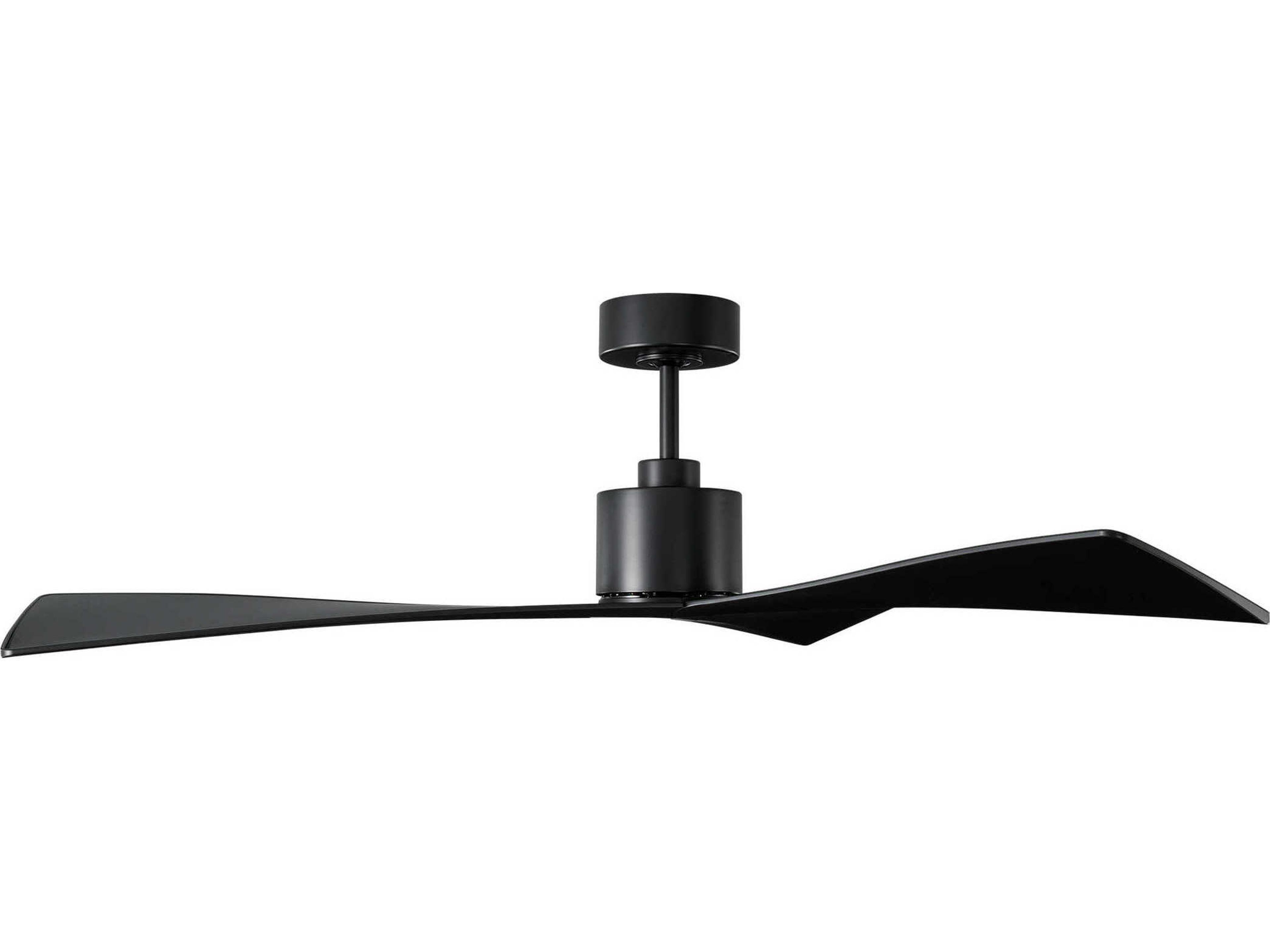 Visual Comfort Fan Adler 52" Ceiling Fan